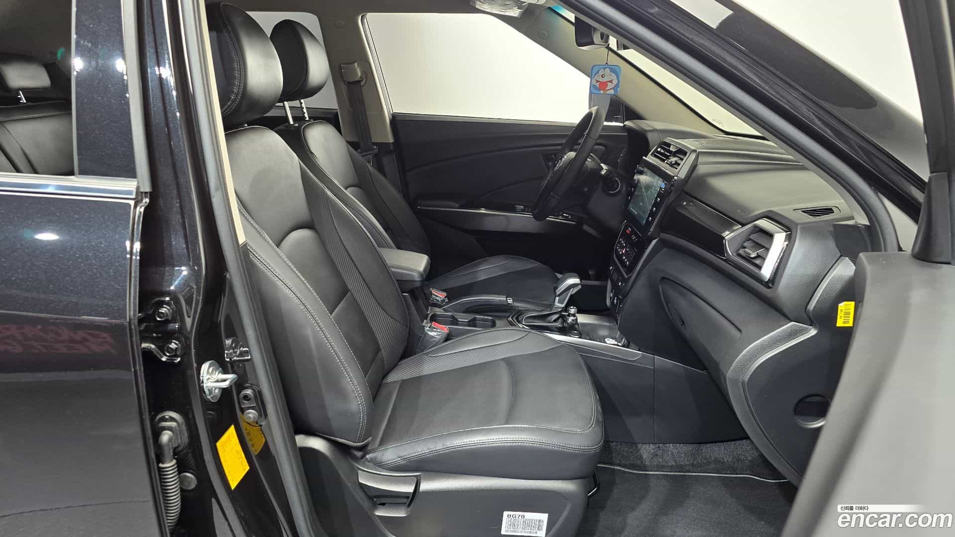 TIBOLI KG Mobility 2024.10-INNER-036
