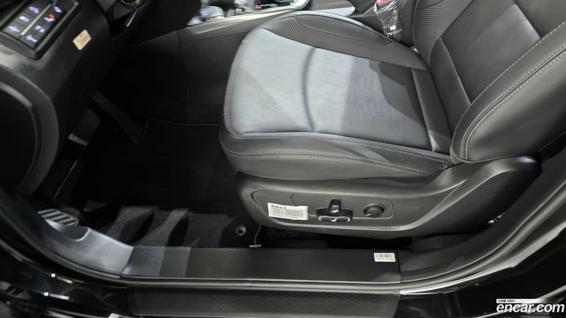 TIBOLI KG Mobility 2024.10-OPTION-043