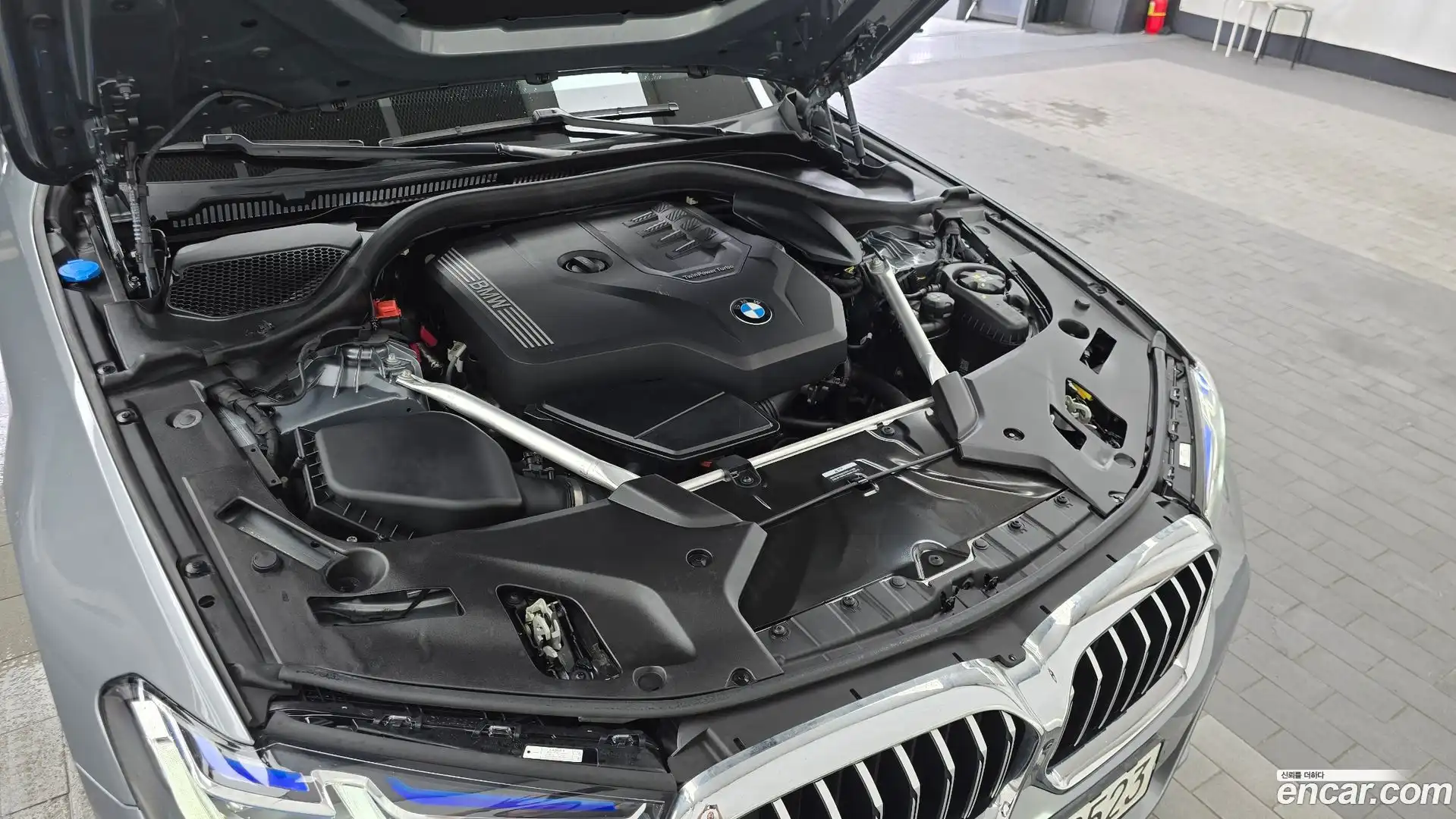 5-Series BMW 2023.5-OUTER-006
