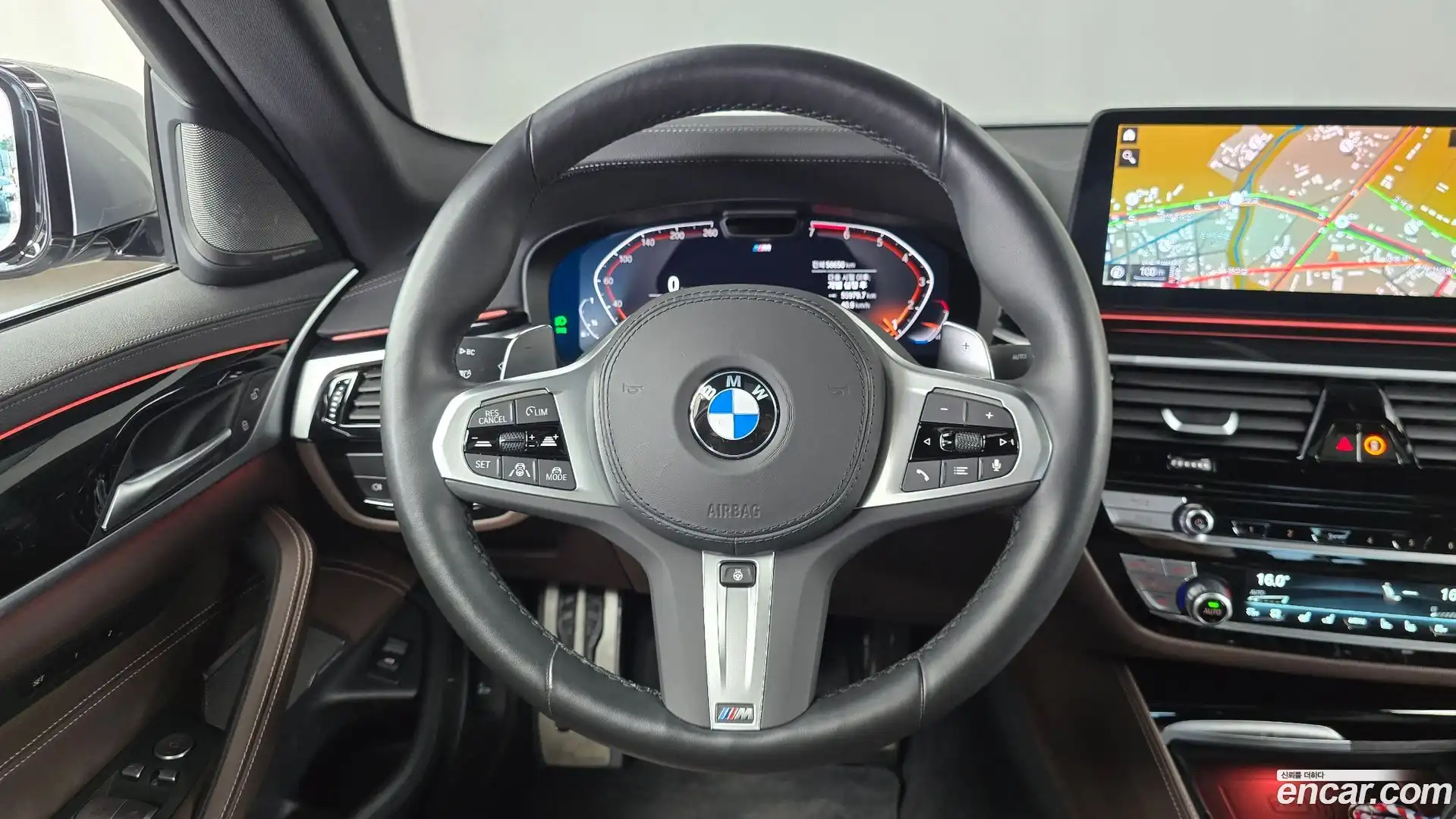 5-Series BMW 2023.5-OPTION-016