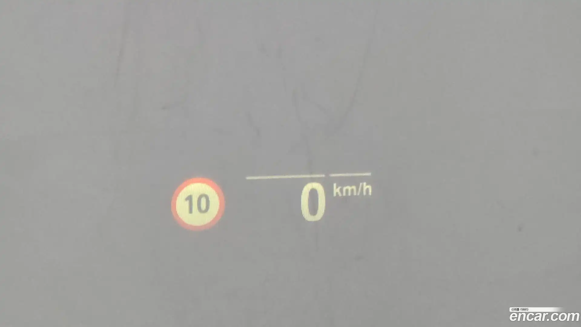 5-Series BMW 2023.5-OPTION-023