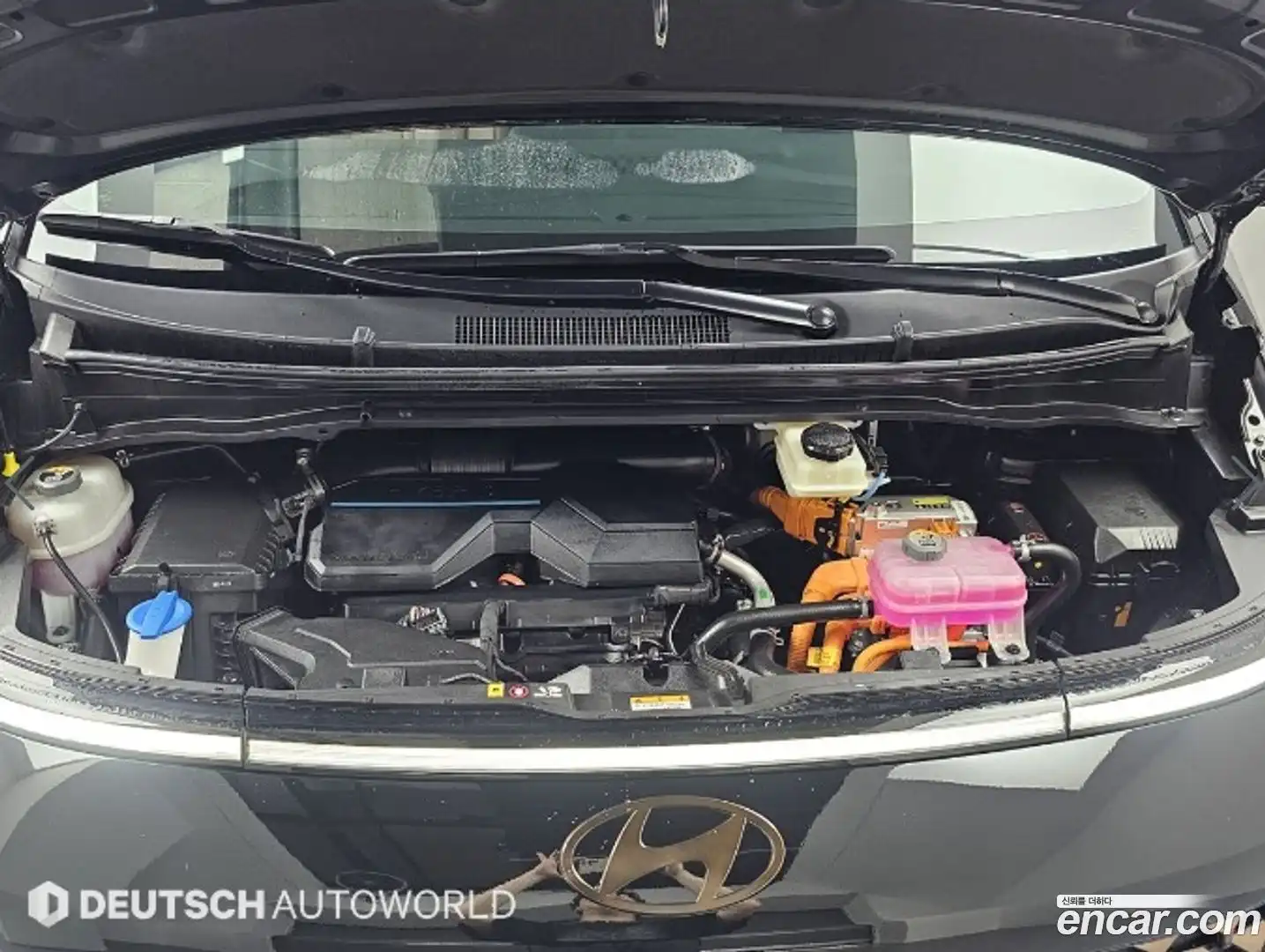 Staria Hyundai 2025.10-OUTER-006