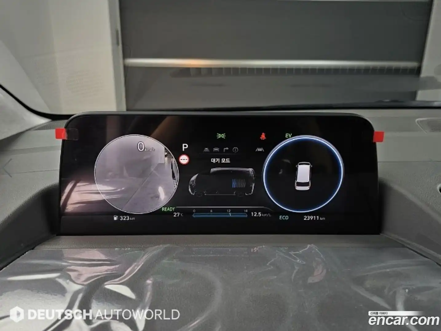 Staria Hyundai 2025.10-INNER-008