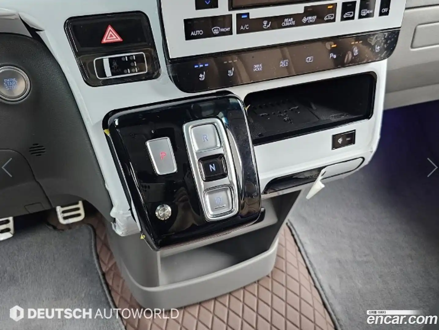 Staria Hyundai 2025.10-INNER-009