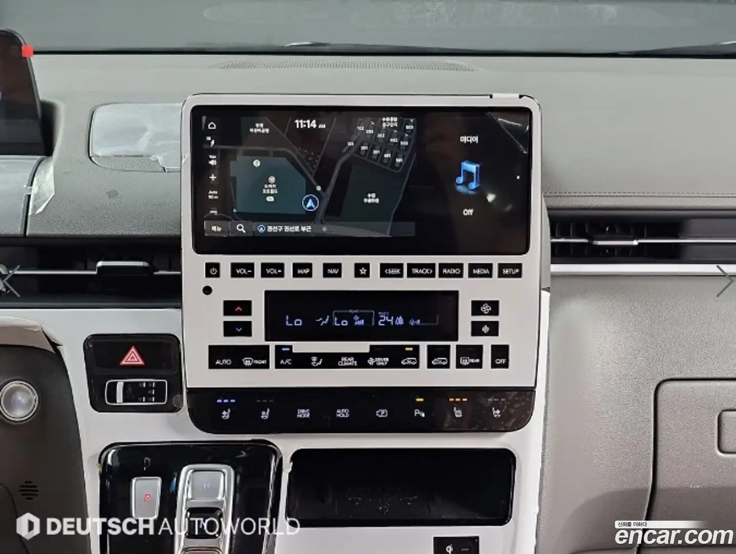 Staria Hyundai 2025.10-OPTION-018