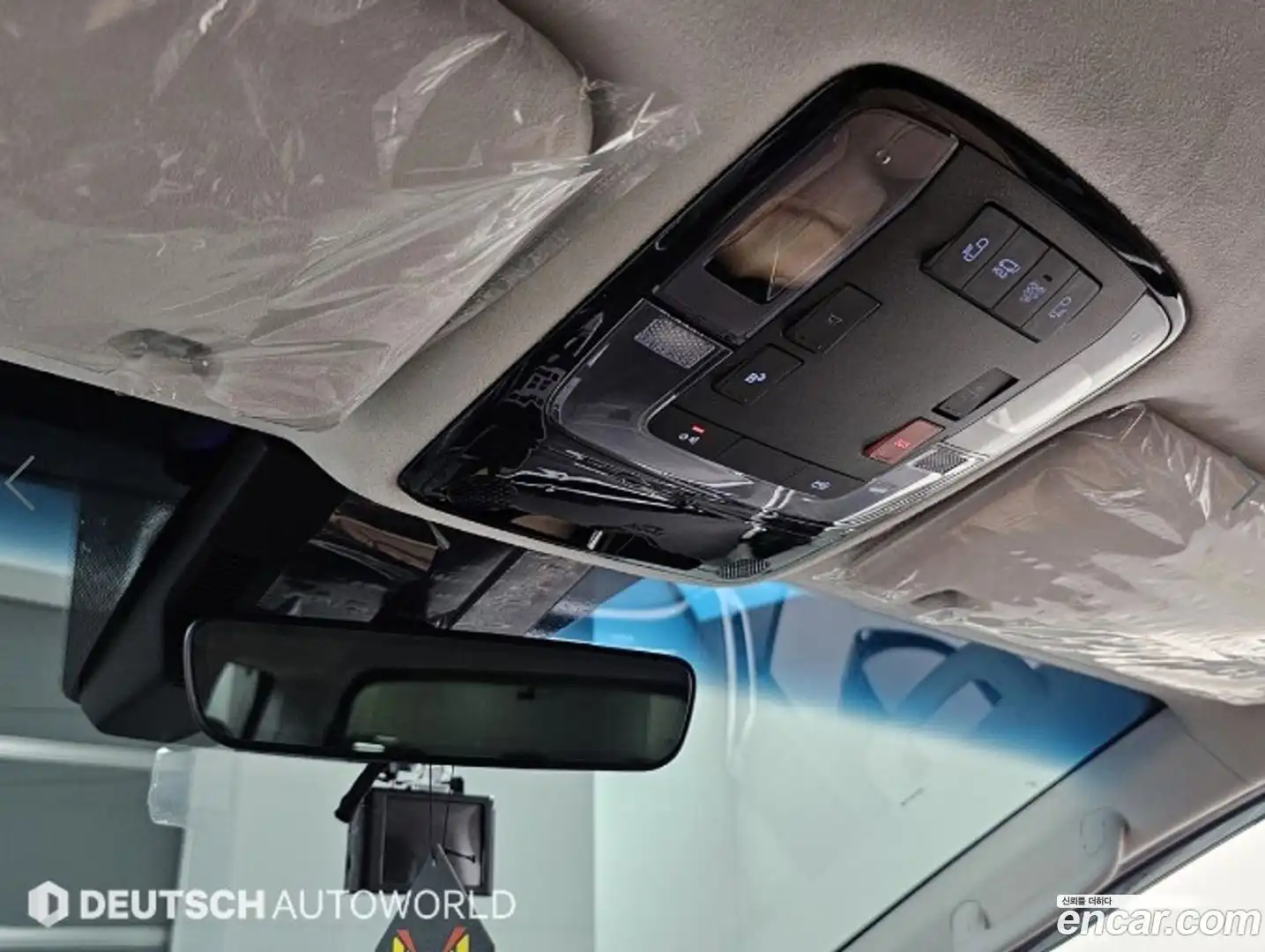 Staria Hyundai 2025.10-OPTION-022