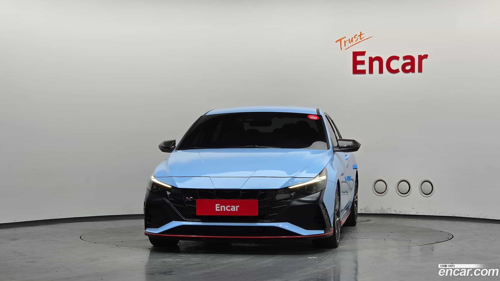 AVANTE Hyundai 2021.8-OUTER-003