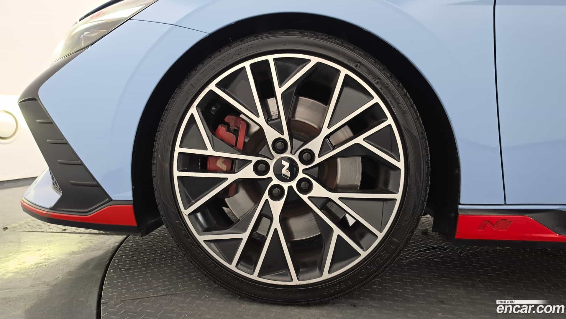 AVANTE Hyundai 2021.8-OUTER-005