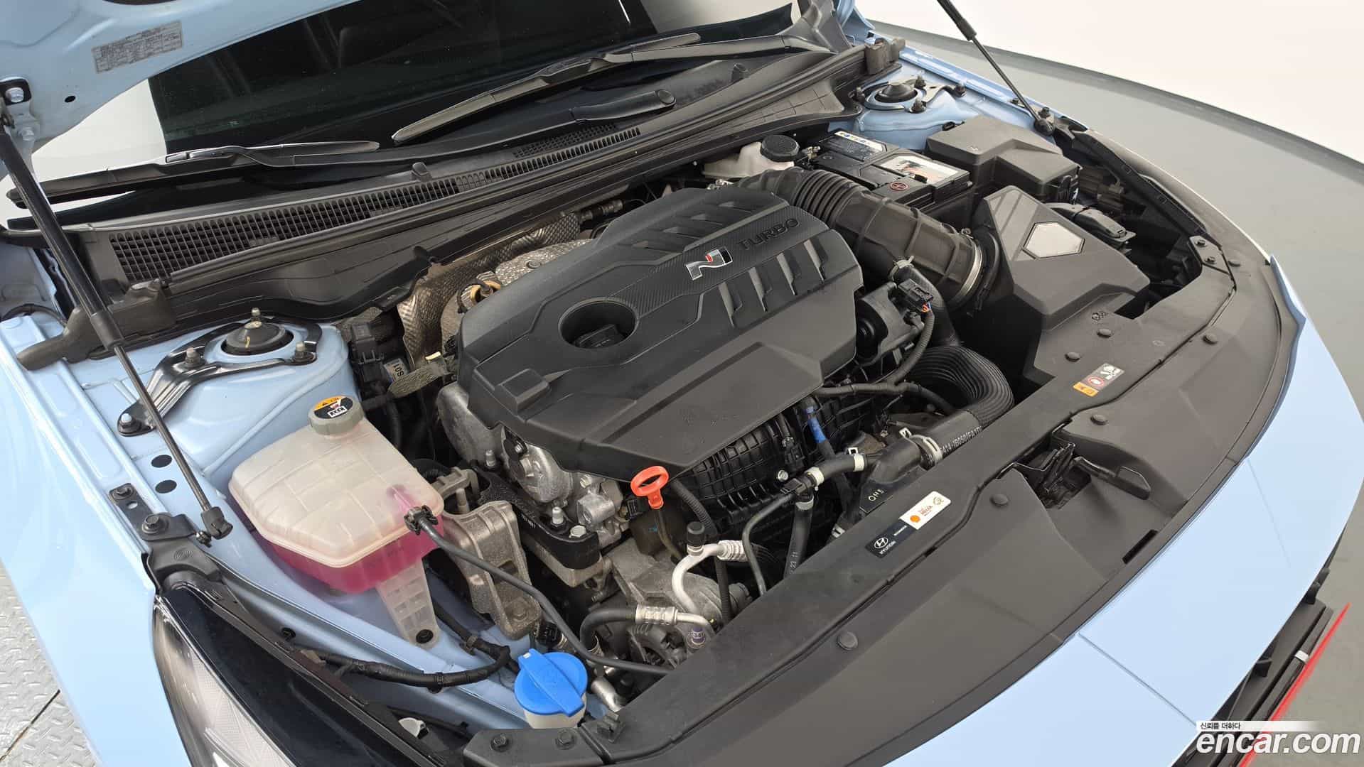 AVANTE Hyundai 2021.8-OUTER-006