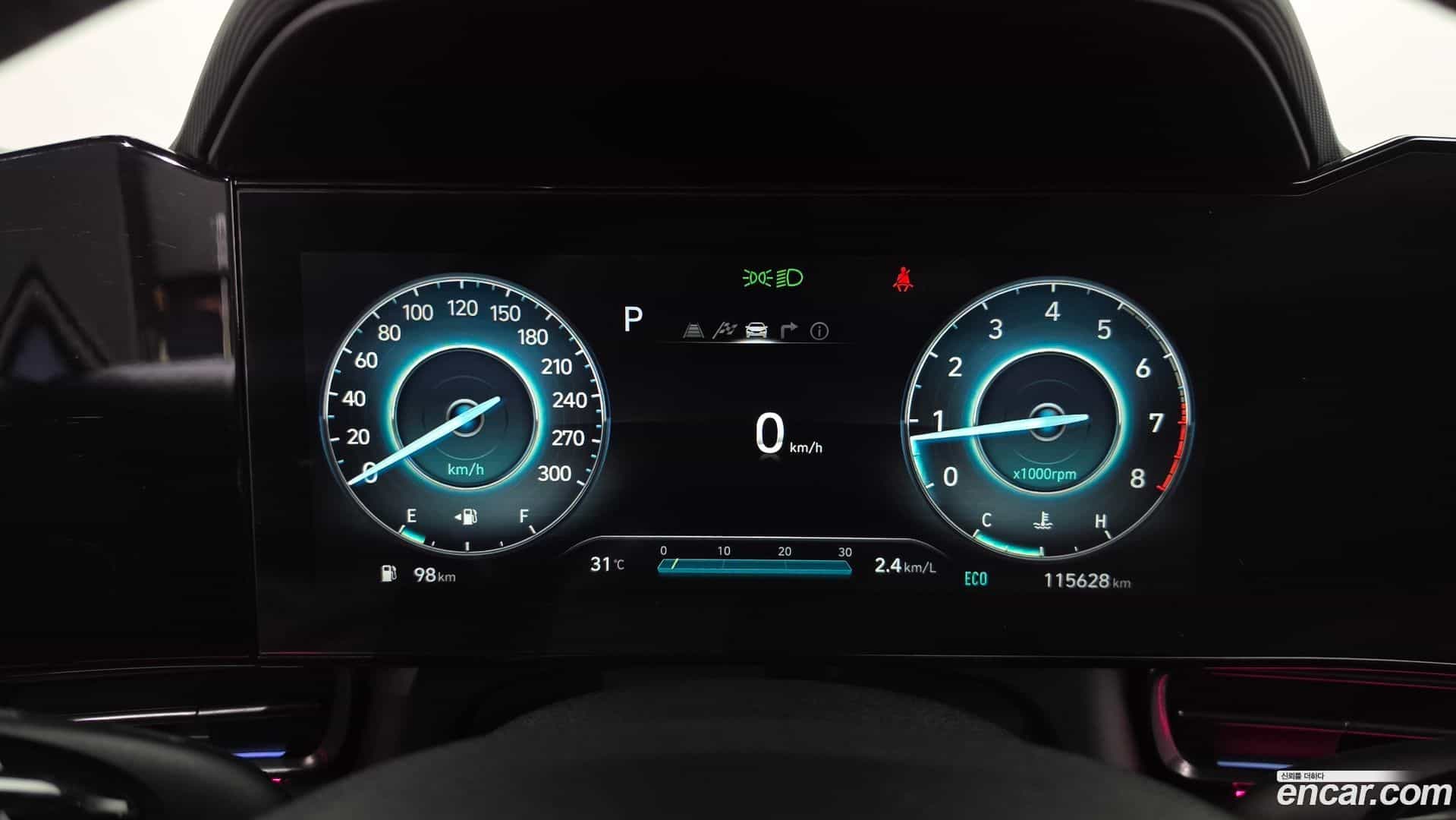 AVANTE Hyundai 2021.8-INNER-008