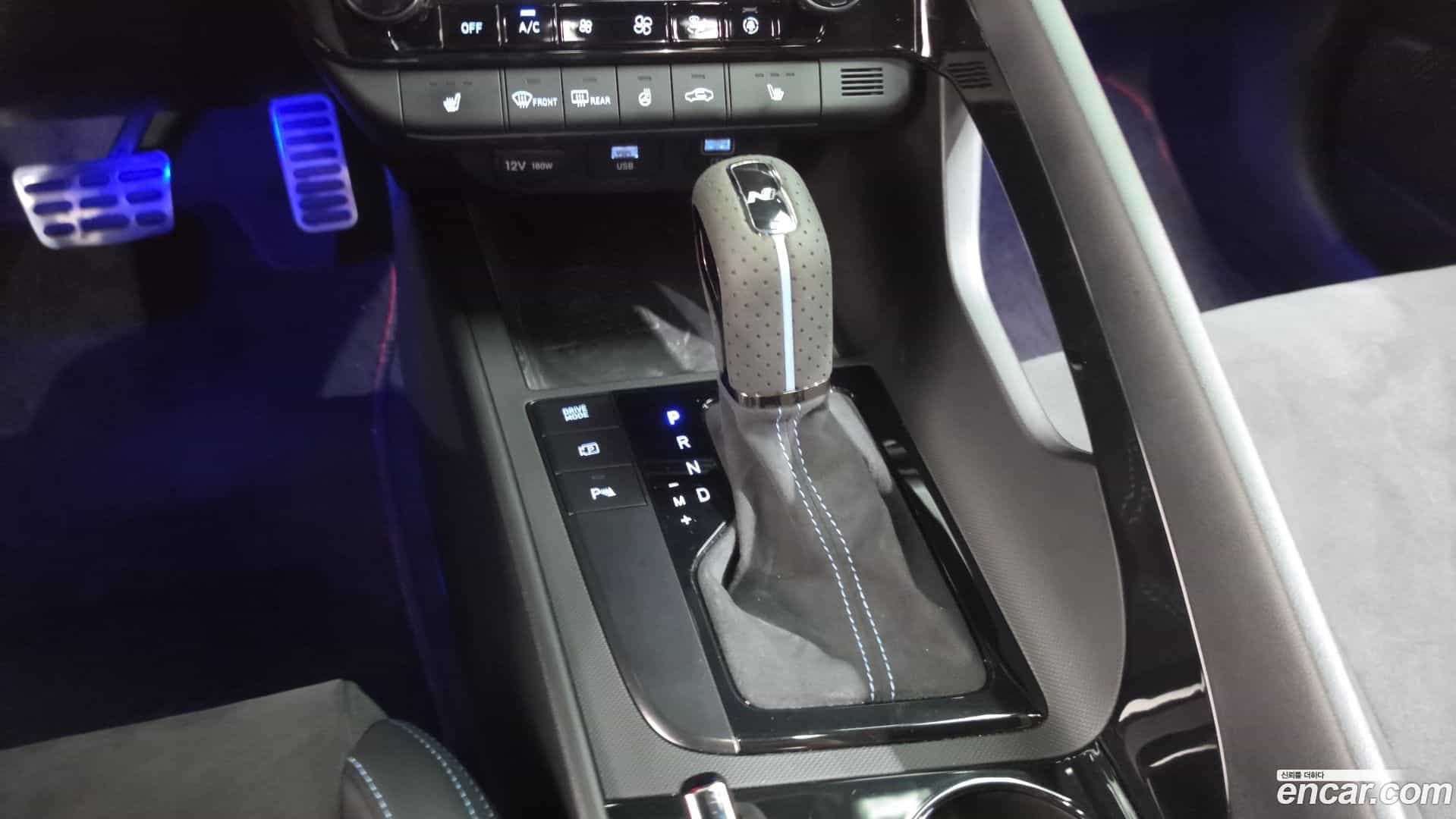 AVANTE Hyundai 2021.8-INNER-009