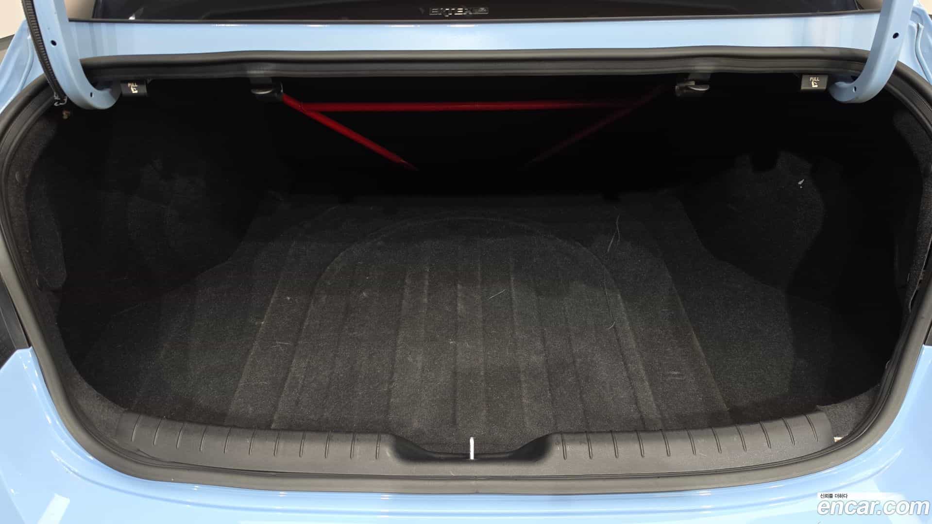 AVANTE Hyundai 2021.8-OPTION-020