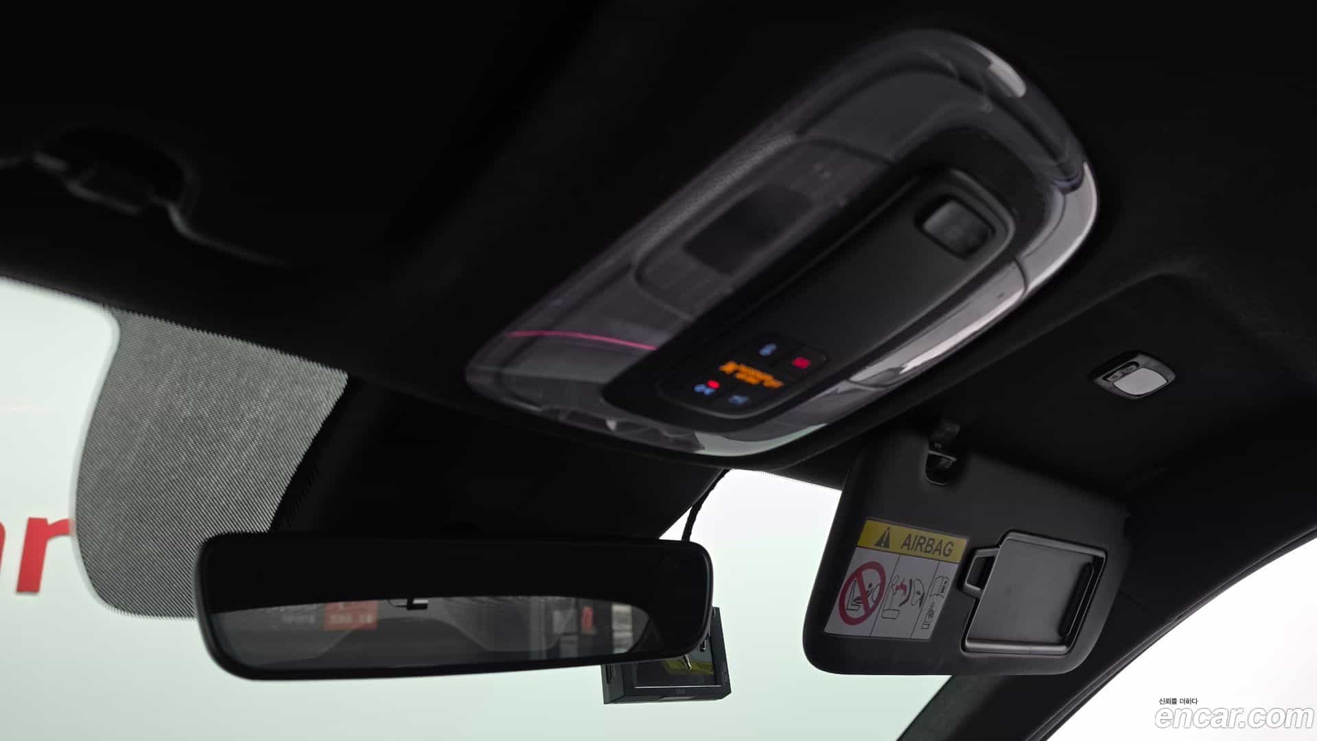 AVANTE Hyundai 2021.8-OPTION-022