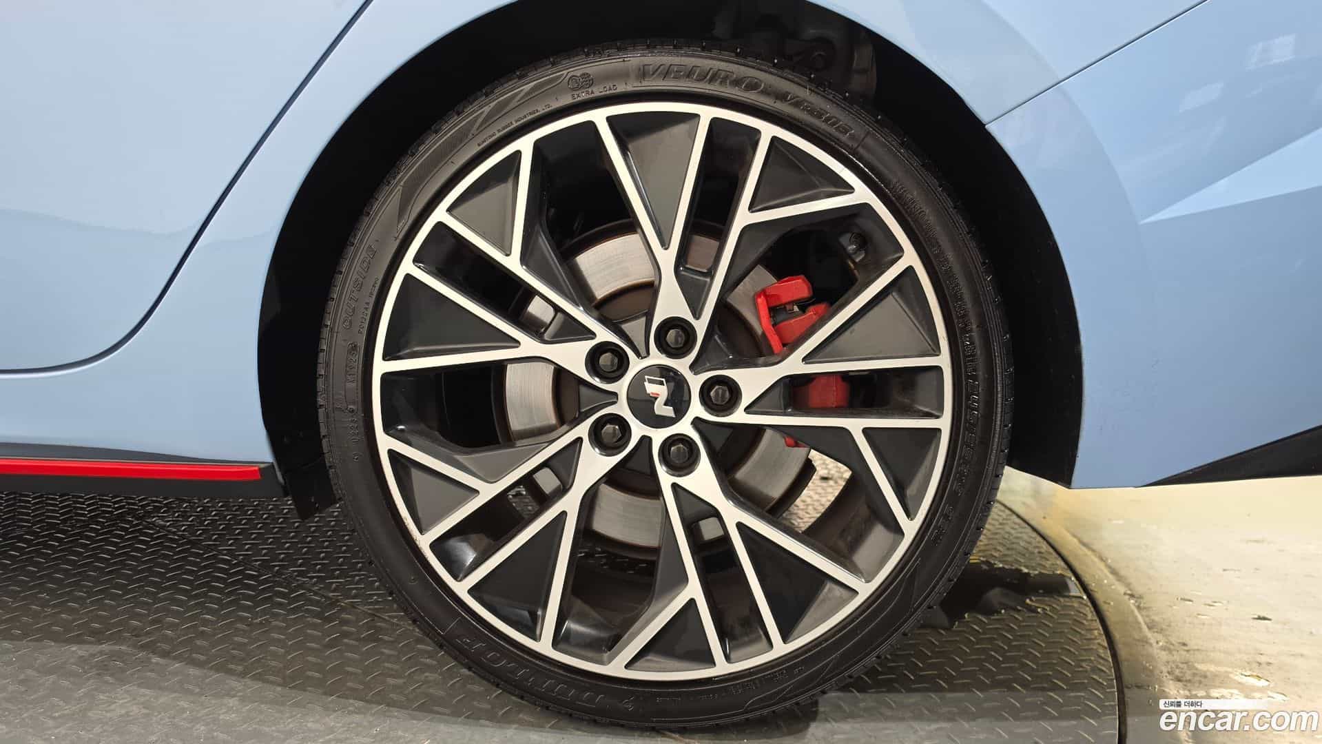 AVANTE Hyundai 2021.8-OUTER-031