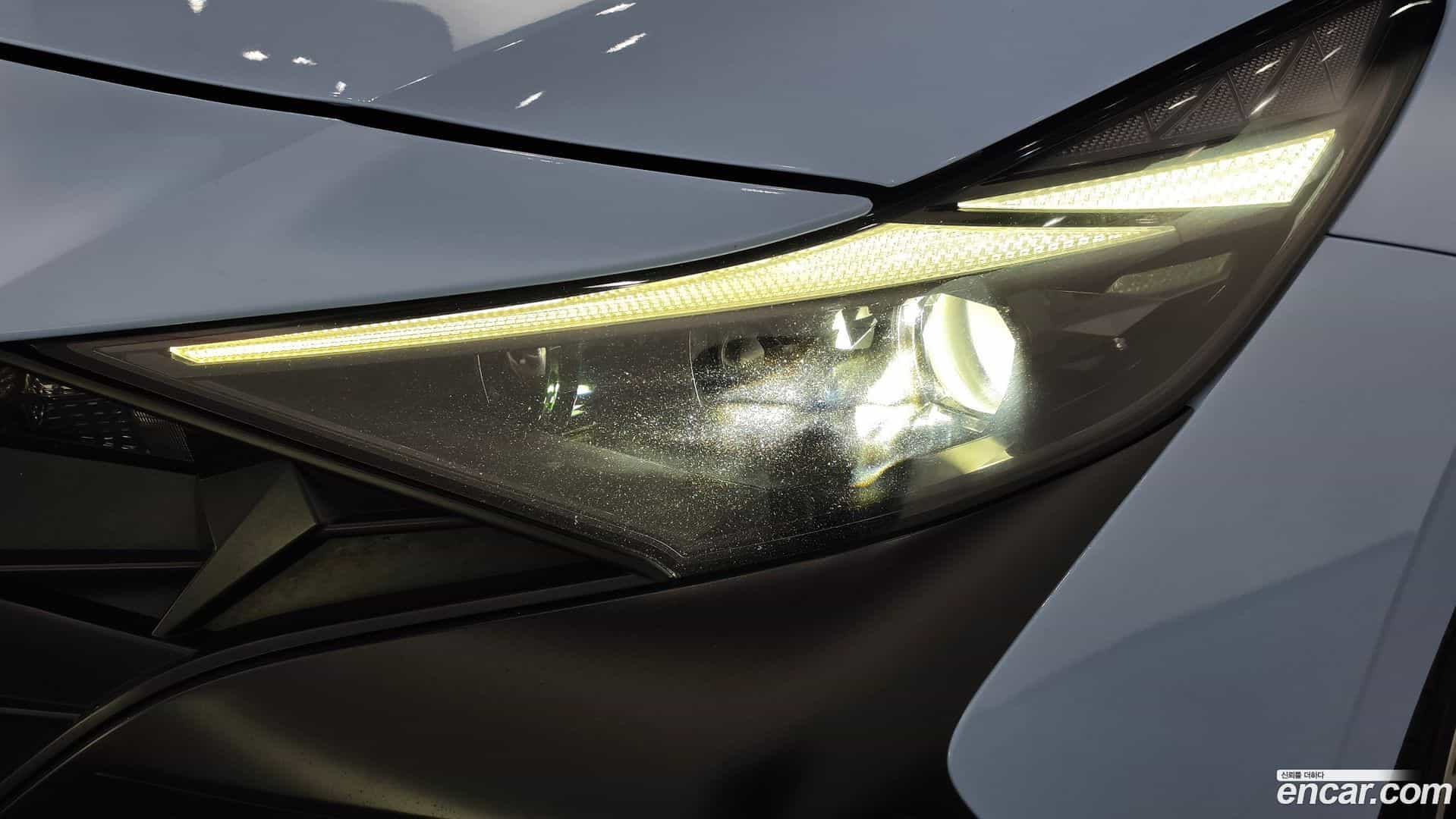 AVANTE Hyundai 2021.8-OUTER-032