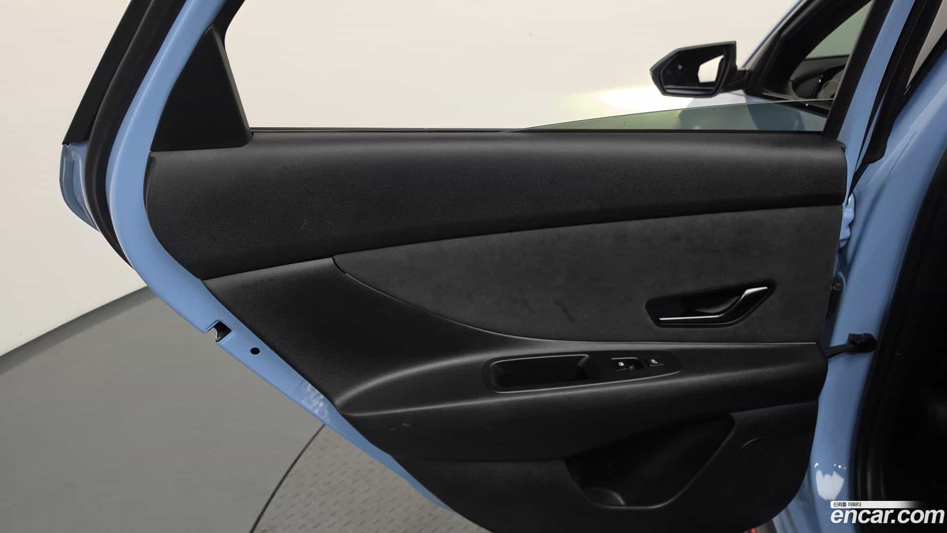 AVANTE Hyundai 2021.8-INNER-035
