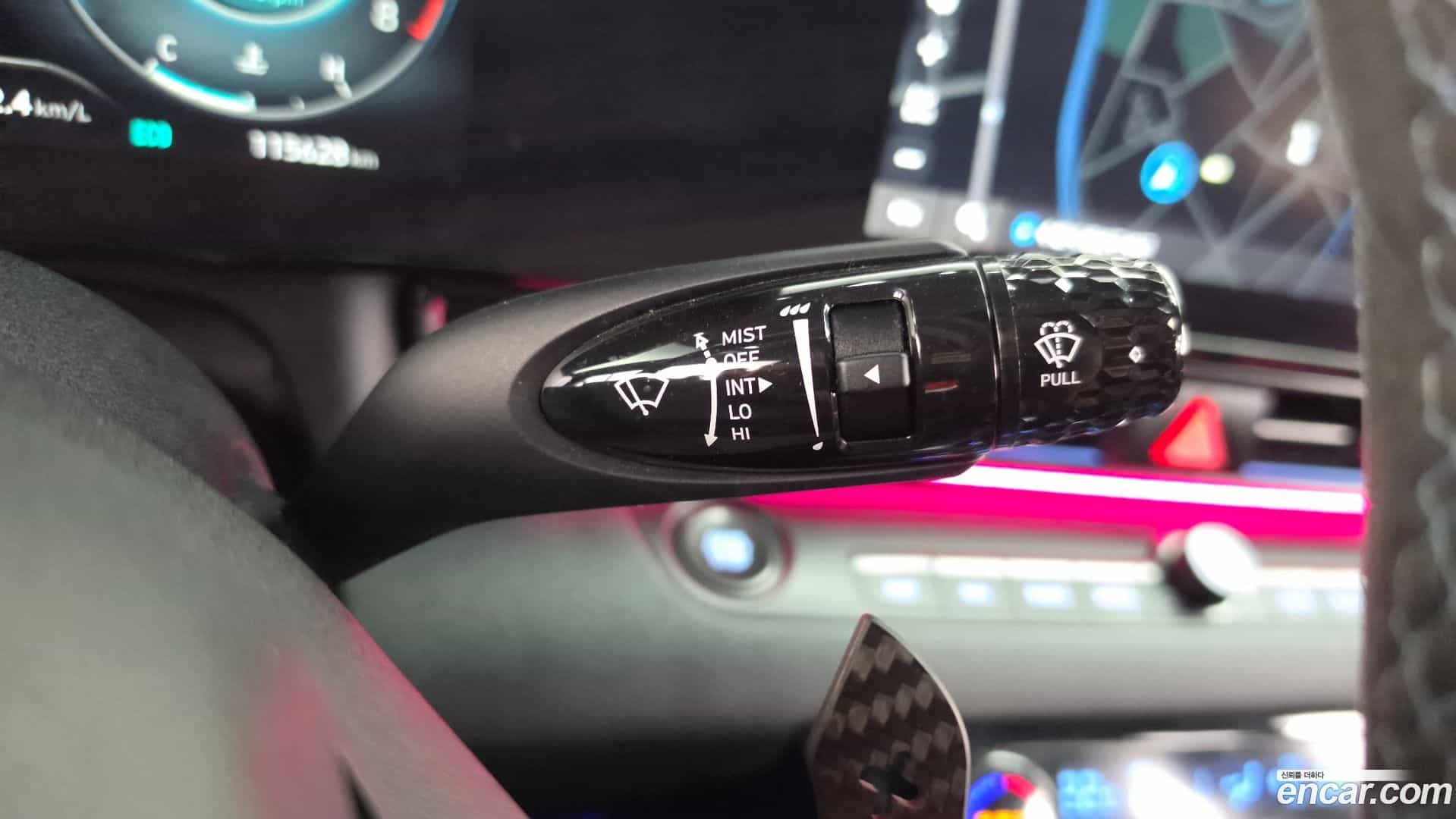 AVANTE Hyundai 2021.8-OPTION-041