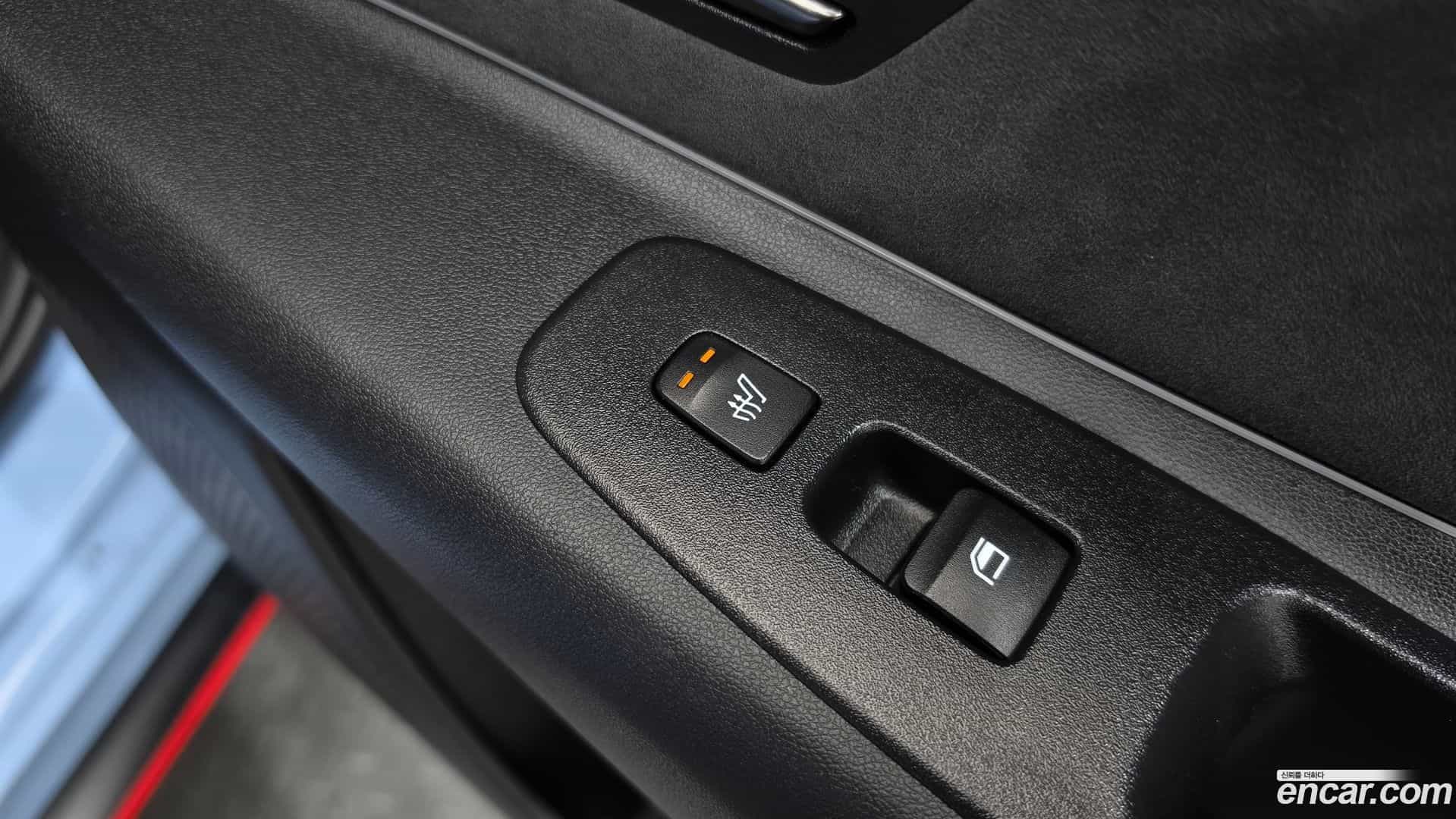 AVANTE Hyundai 2021.8-OPTION-043