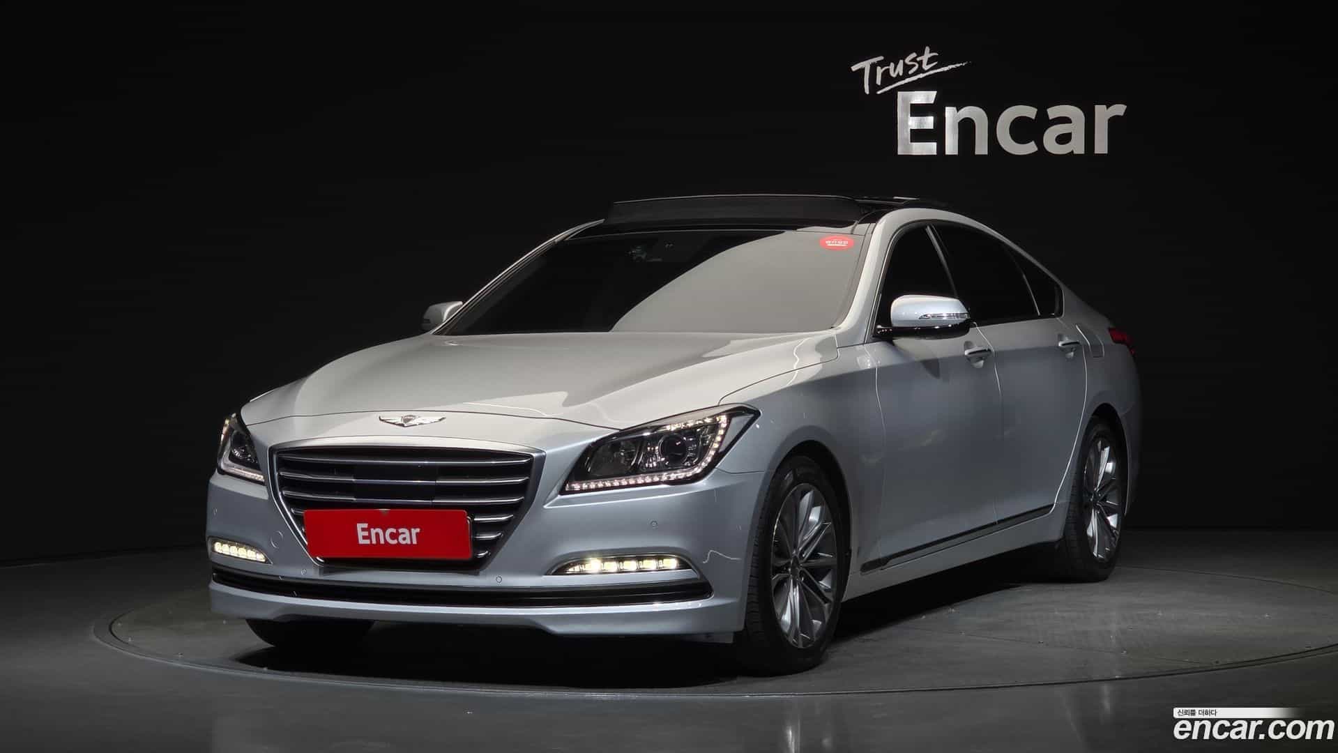 Genesis Hyundai 2014.4-OUTER-001