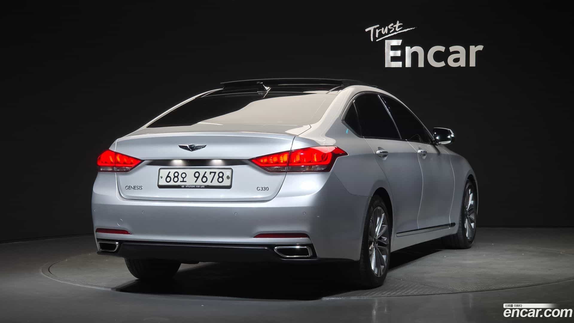 Genesis Hyundai 2014.4-OUTER-002