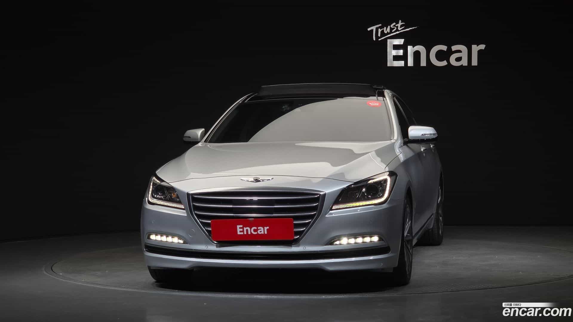 Genesis Hyundai 2014.4-OUTER-003