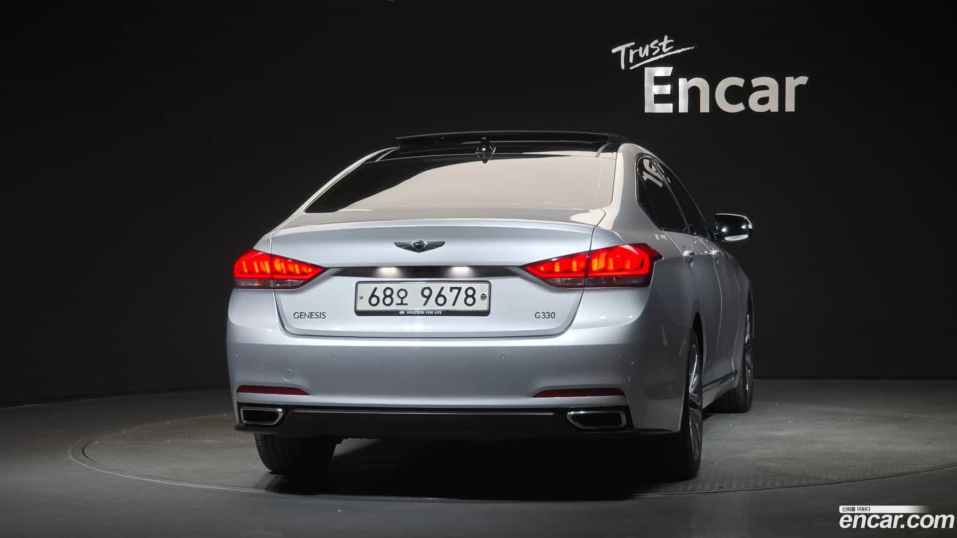 Genesis Hyundai 2014.4-OUTER-004