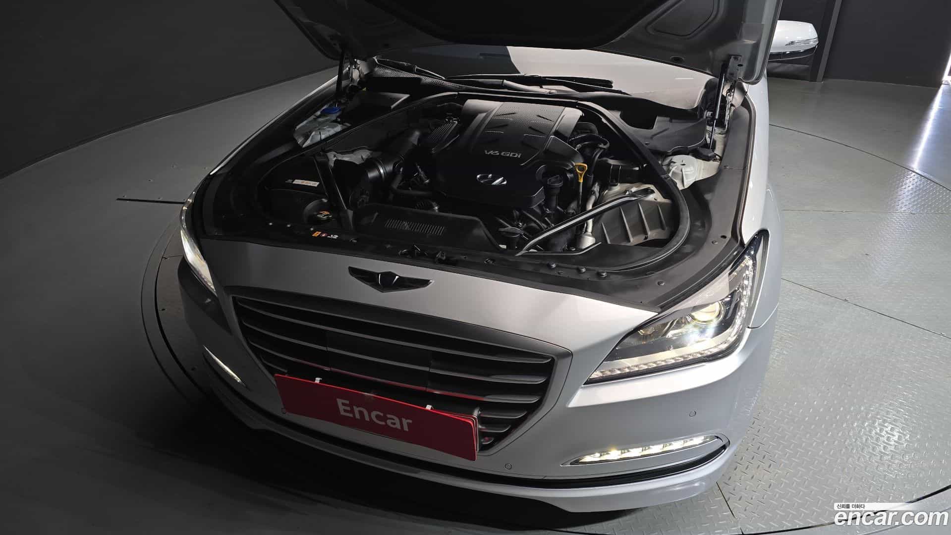 Genesis Hyundai 2014.4-OUTER-006