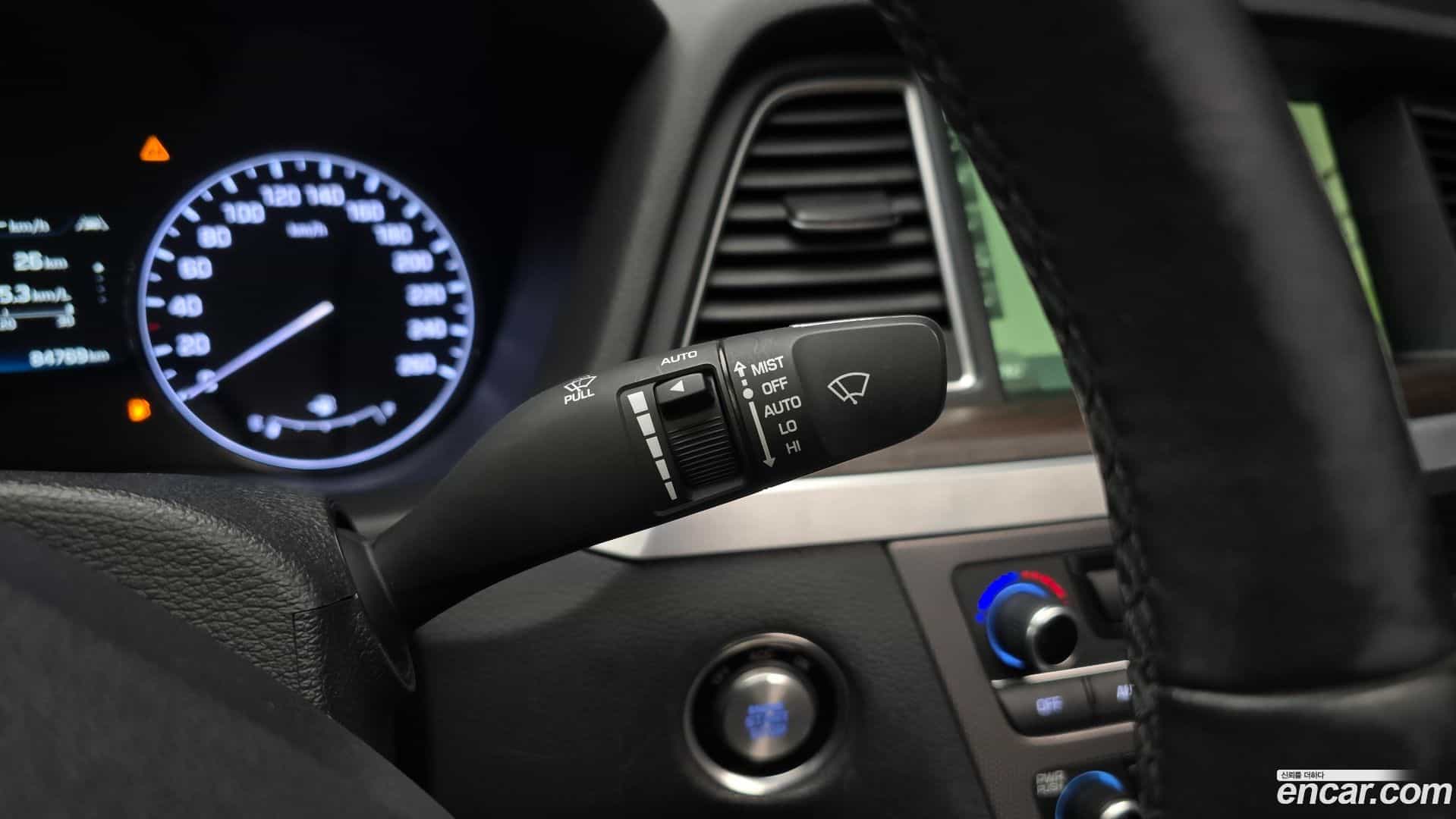 Genesis Hyundai 2014.4-OPTION-020