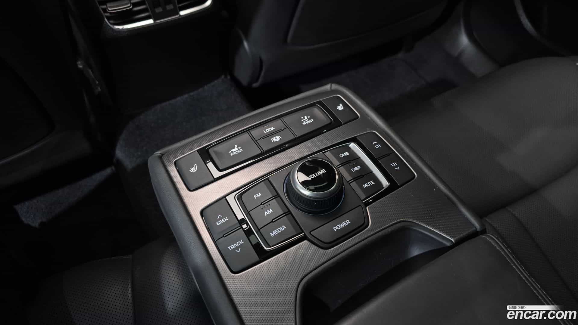 Genesis Hyundai 2014.4-OPTION-021