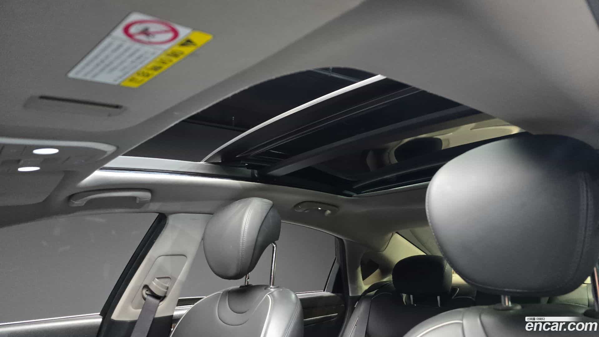 Genesis Hyundai 2014.4-OPTION-023
