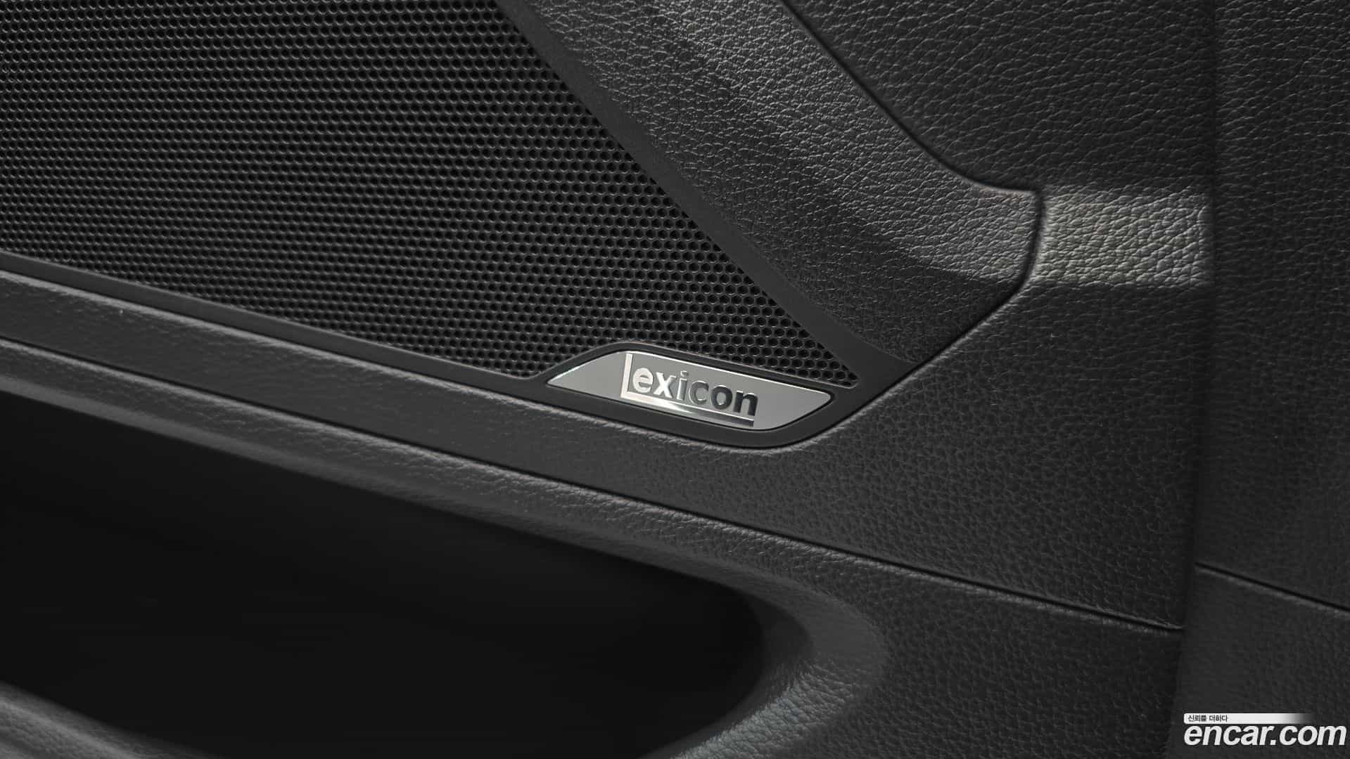 Genesis Hyundai 2014.4-OPTION-044