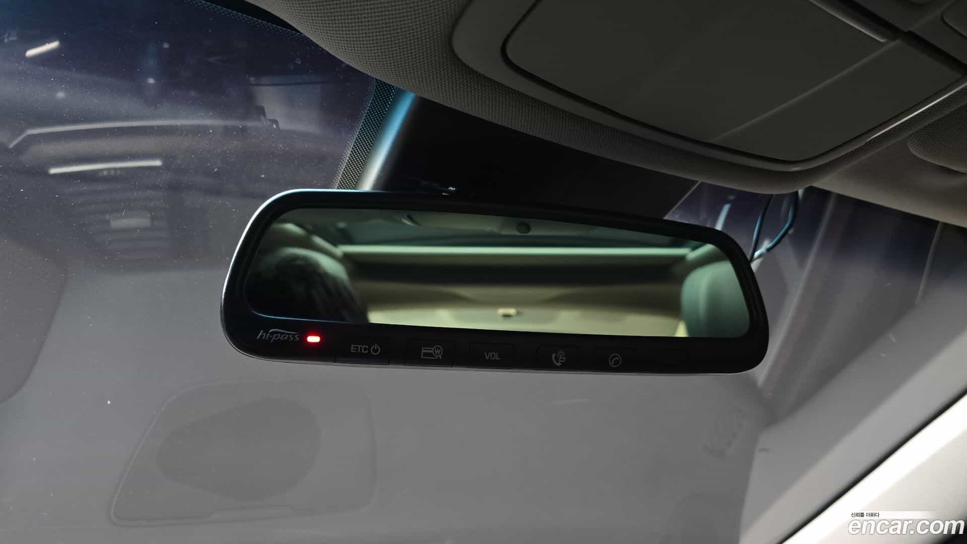 Genesis Hyundai 2014.4-OPTION-045