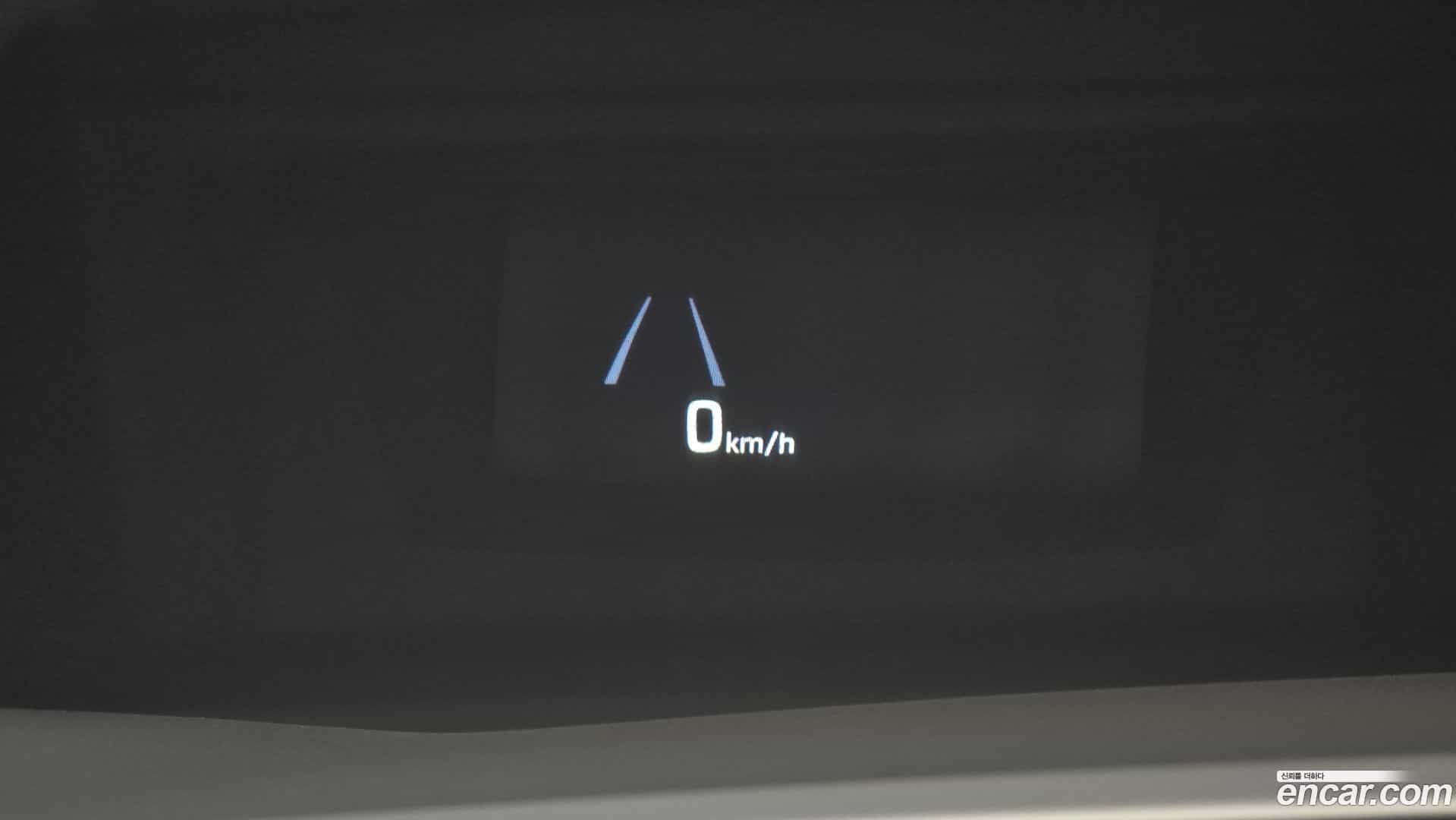 Genesis Hyundai 2014.4-OPTION-046