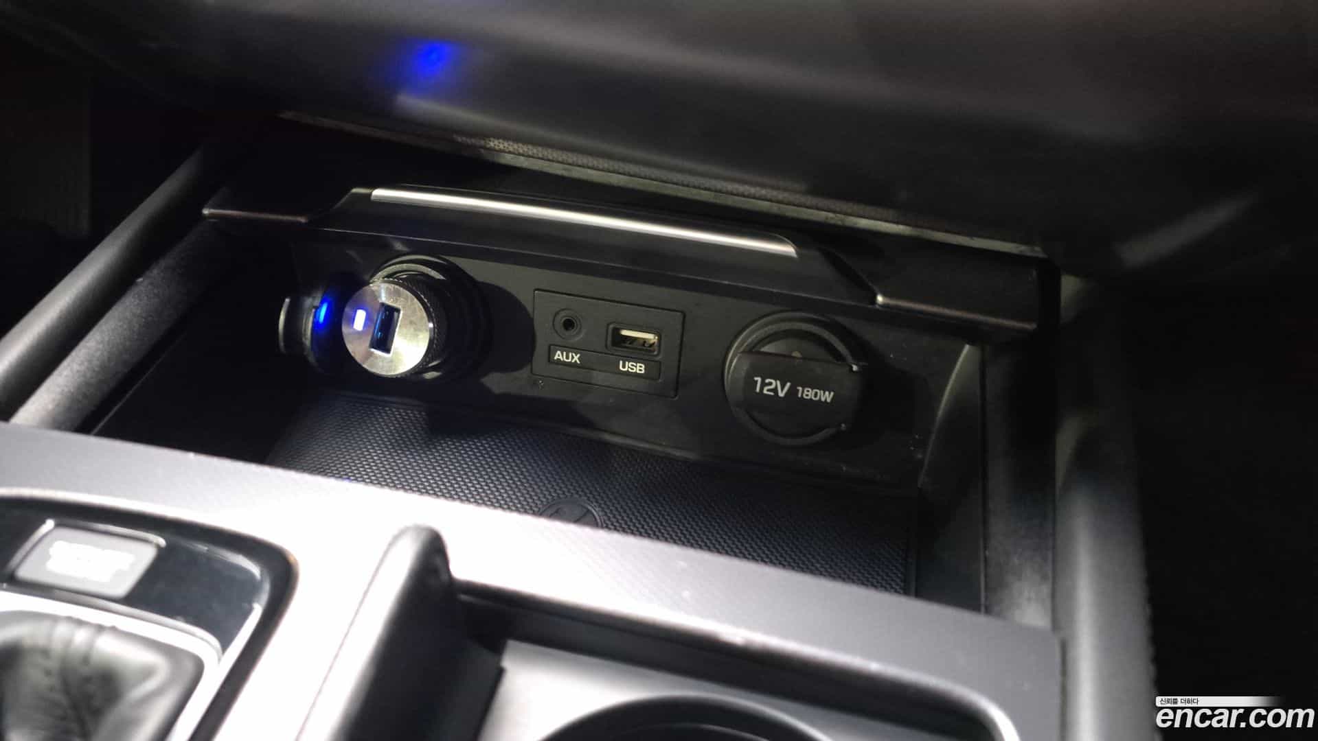 Genesis Hyundai 2014.4-OPTION-047