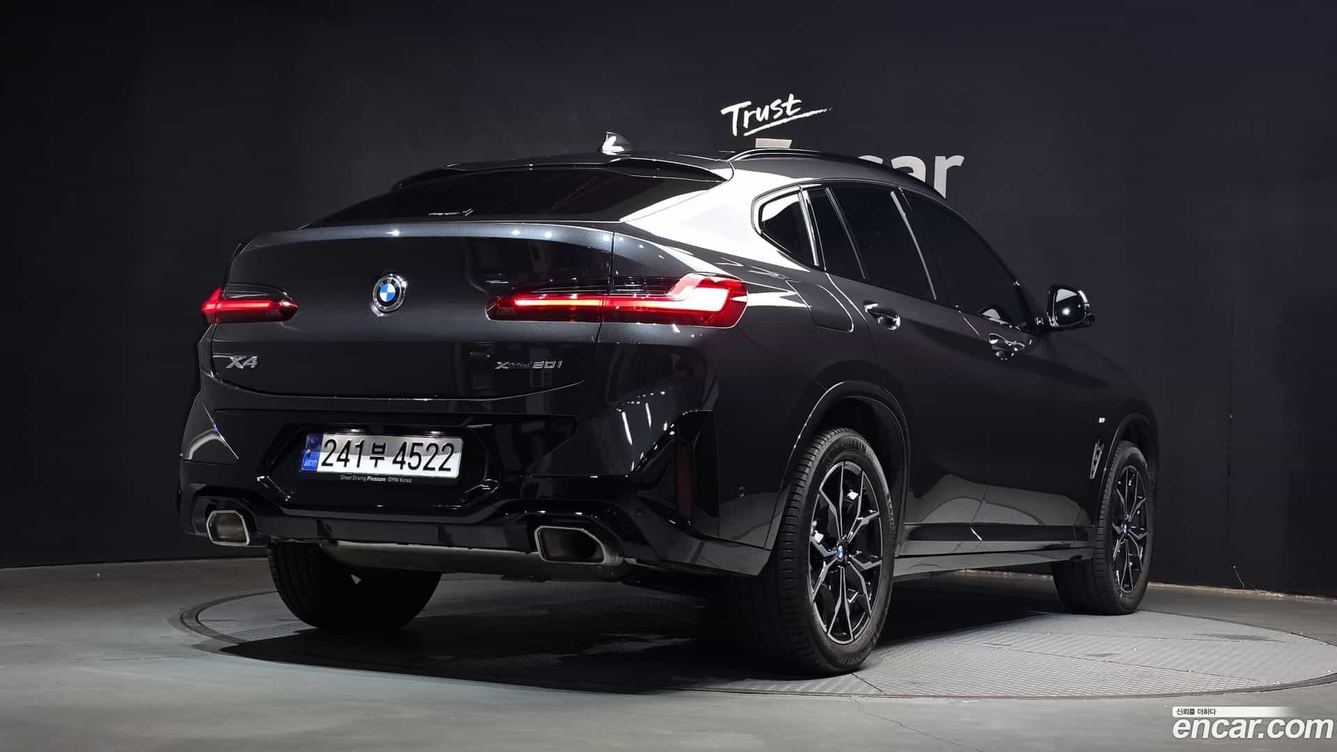 X4 BMW 2024.4-OUTER-002