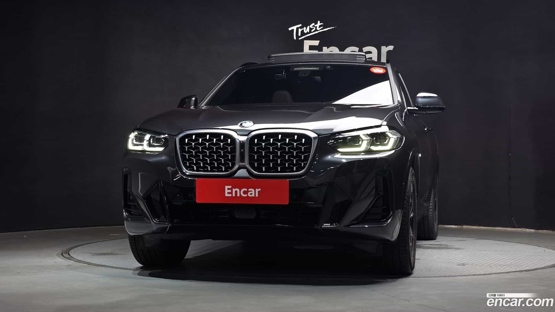 X4 BMW 2024.4-OUTER-003