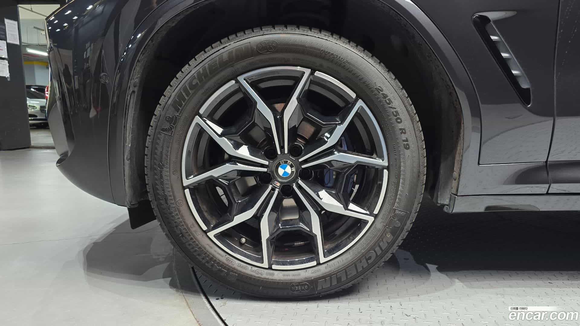 X4 BMW 2024.4-OUTER-005