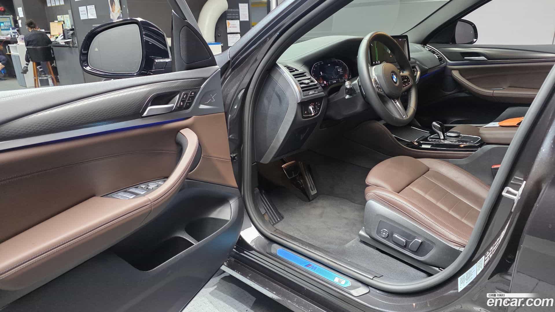 X4 BMW 2024.4-INNER-010