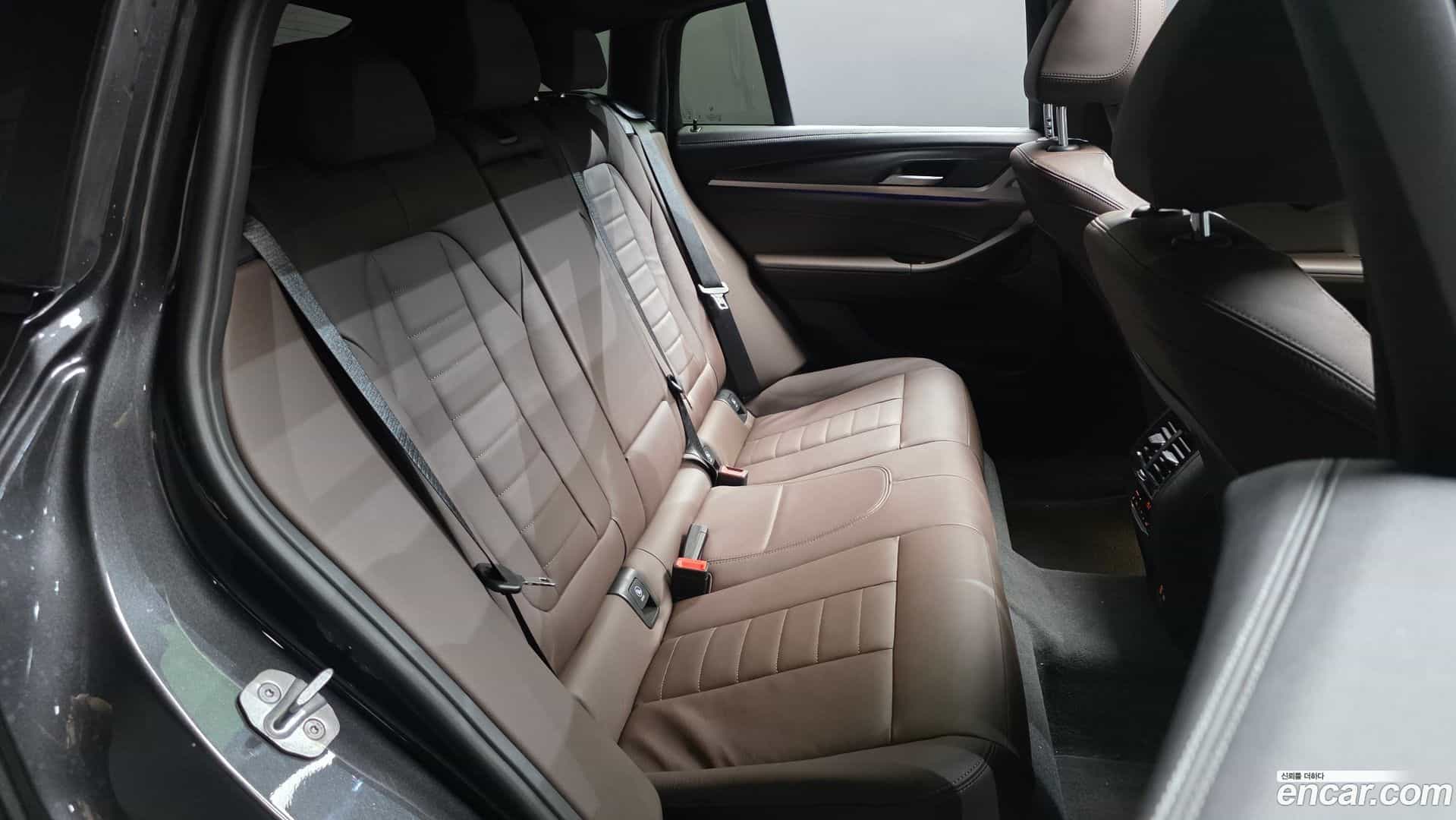 X4 BMW 2024.4-OPTION-015