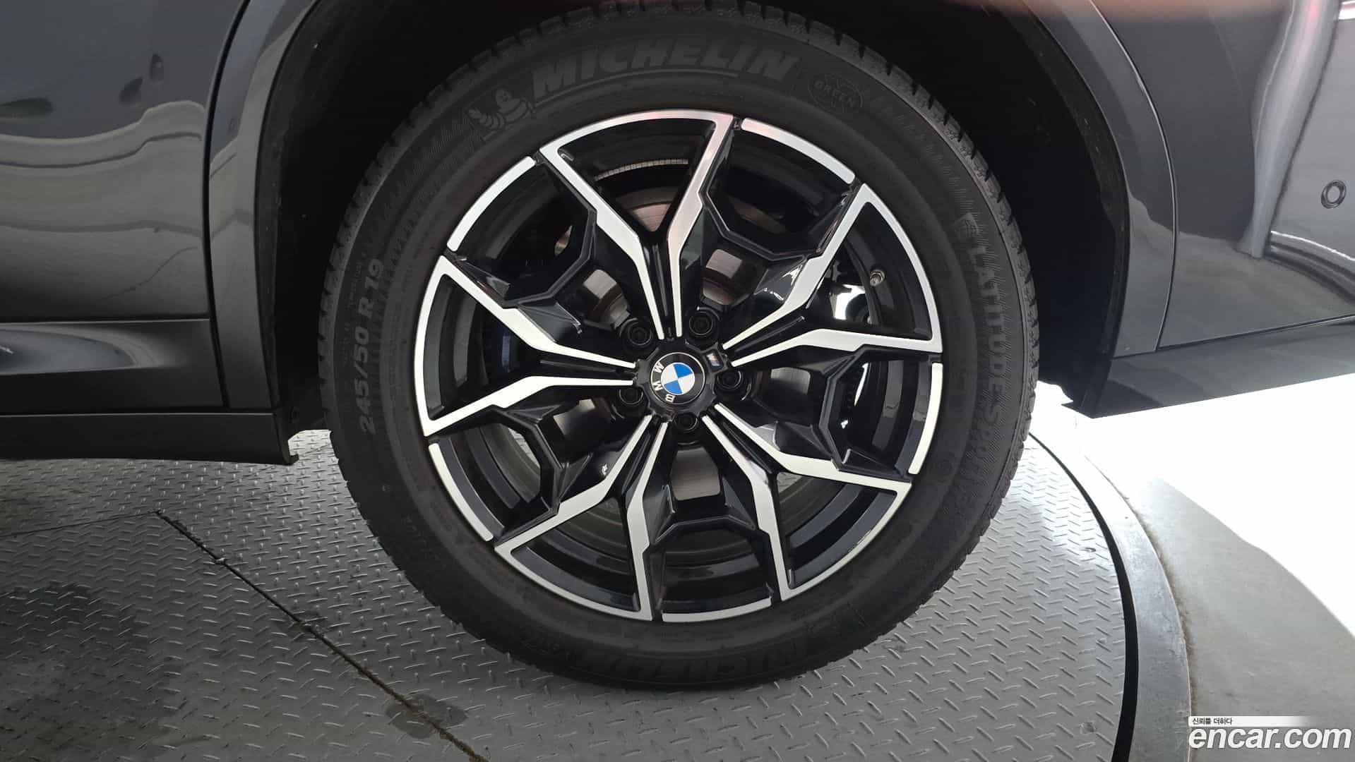 X4 BMW 2024.4-OUTER-031