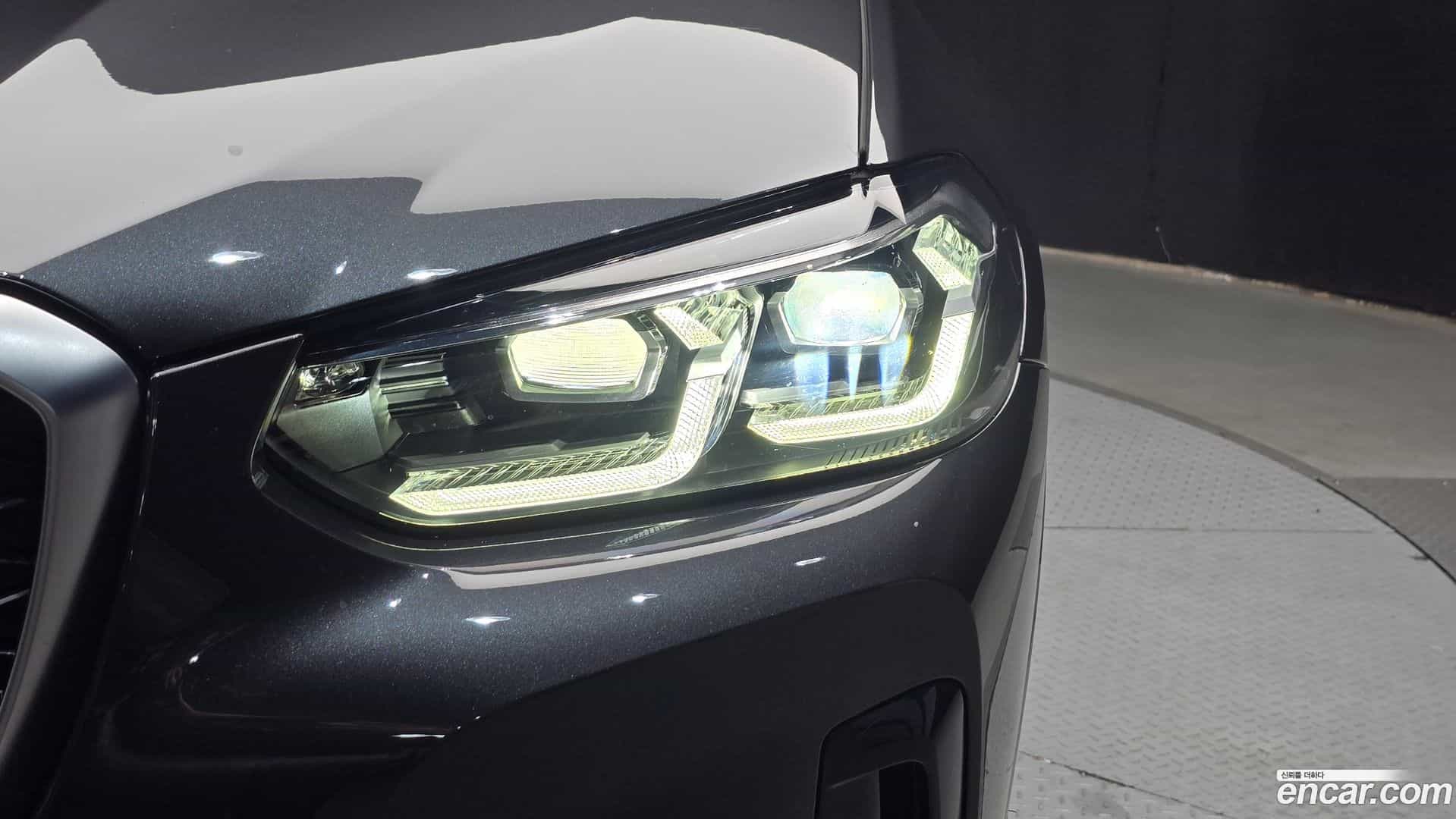 X4 BMW 2024.4-OUTER-032