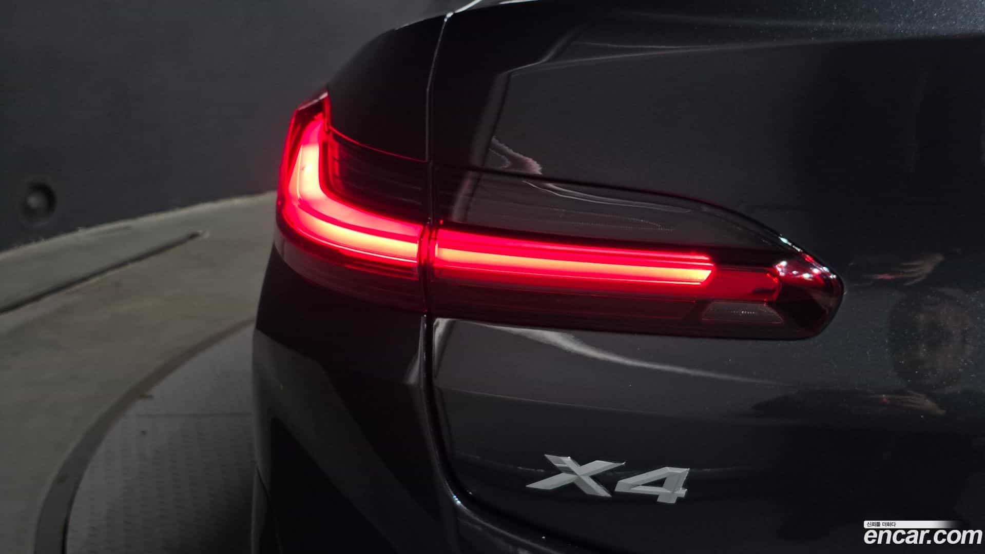 X4 BMW 2024.4-OUTER-033