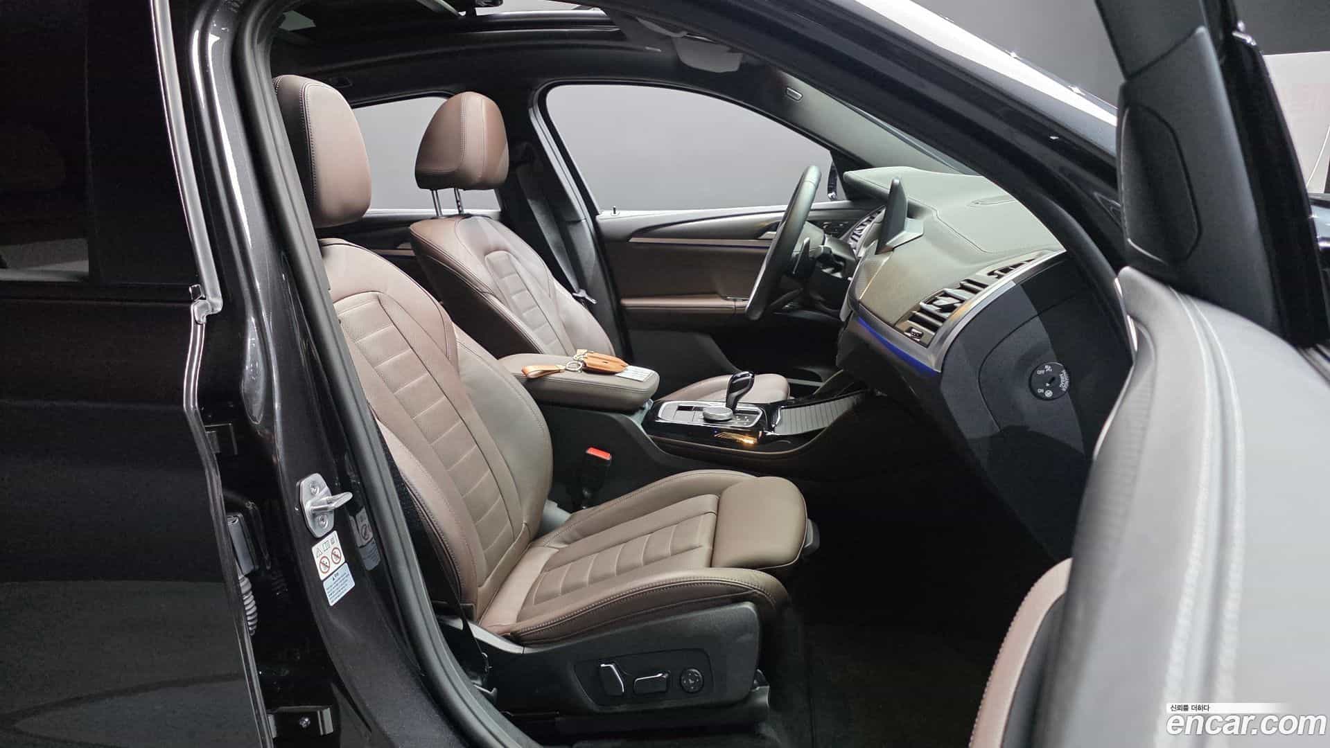 X4 BMW 2024.4-INNER-036