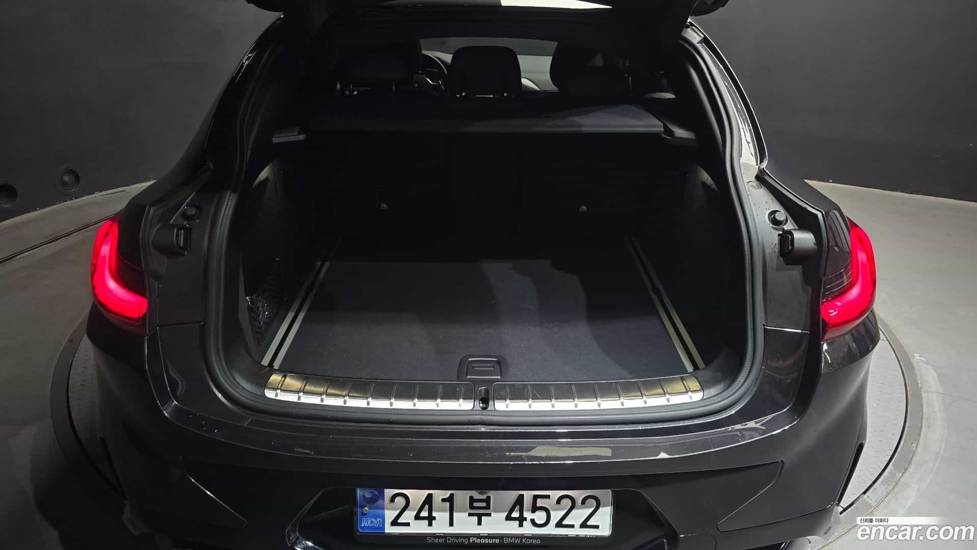 X4 BMW 2024.4-OPTION-044