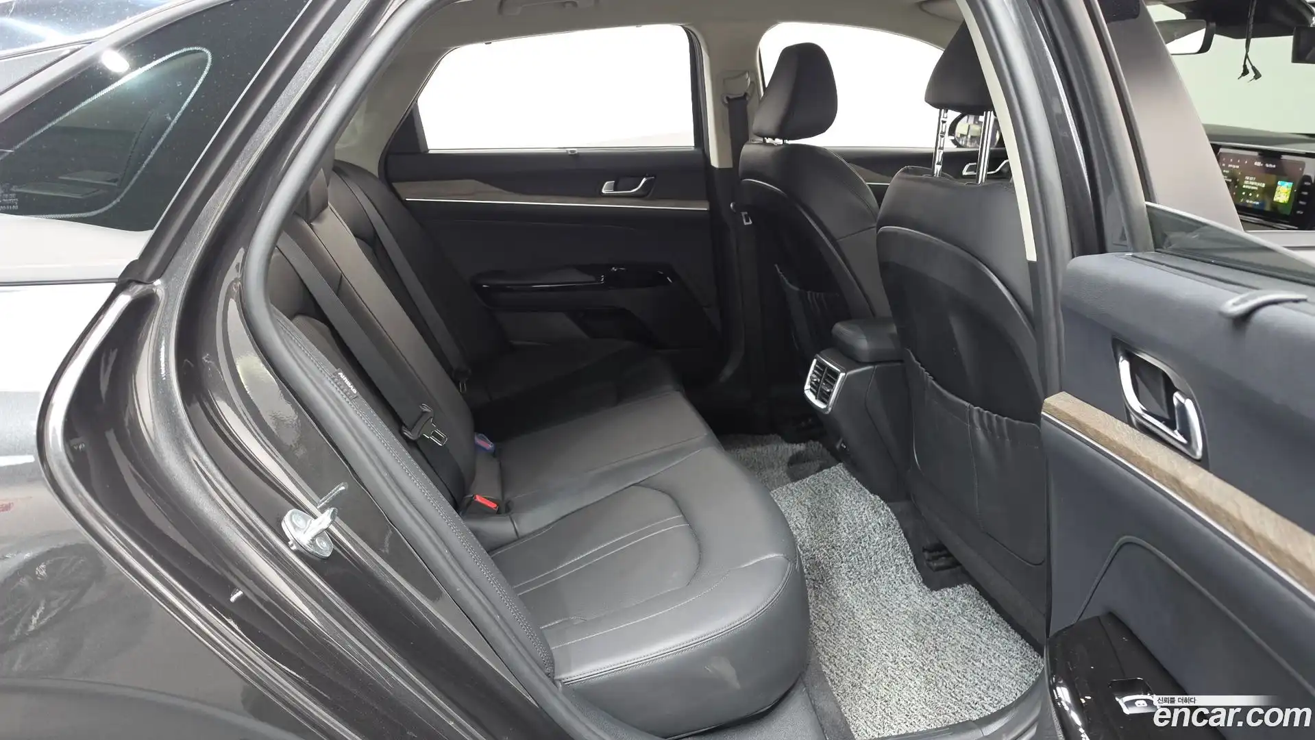 K5 Kia 2023.6-OPTION-015