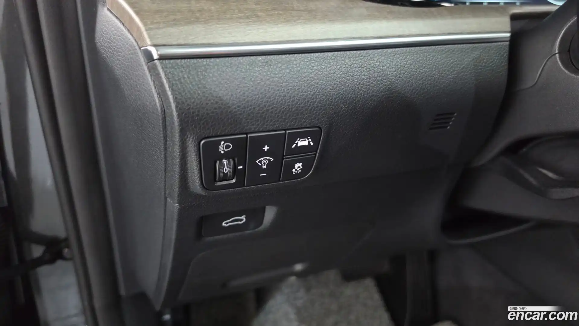 K5 Kia 2023.6-OPTION-023