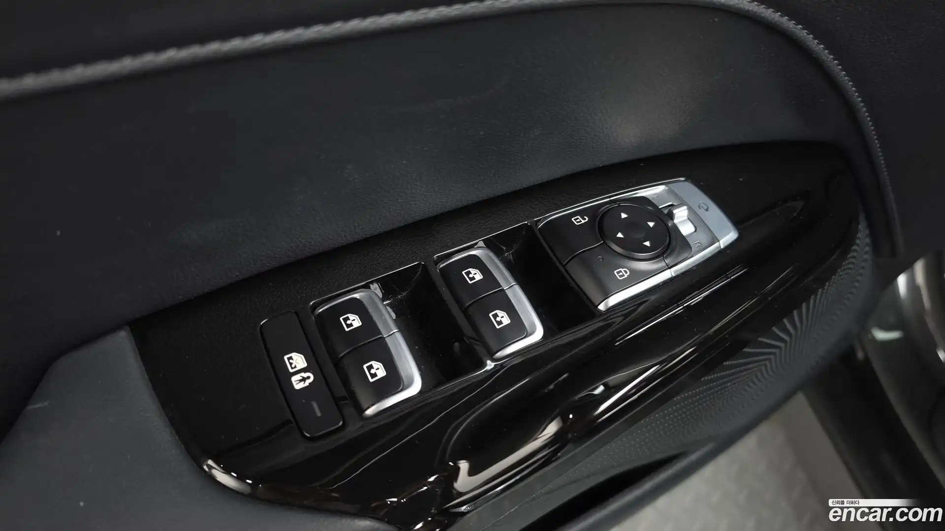 K5 Kia 2023.6-OPTION-041