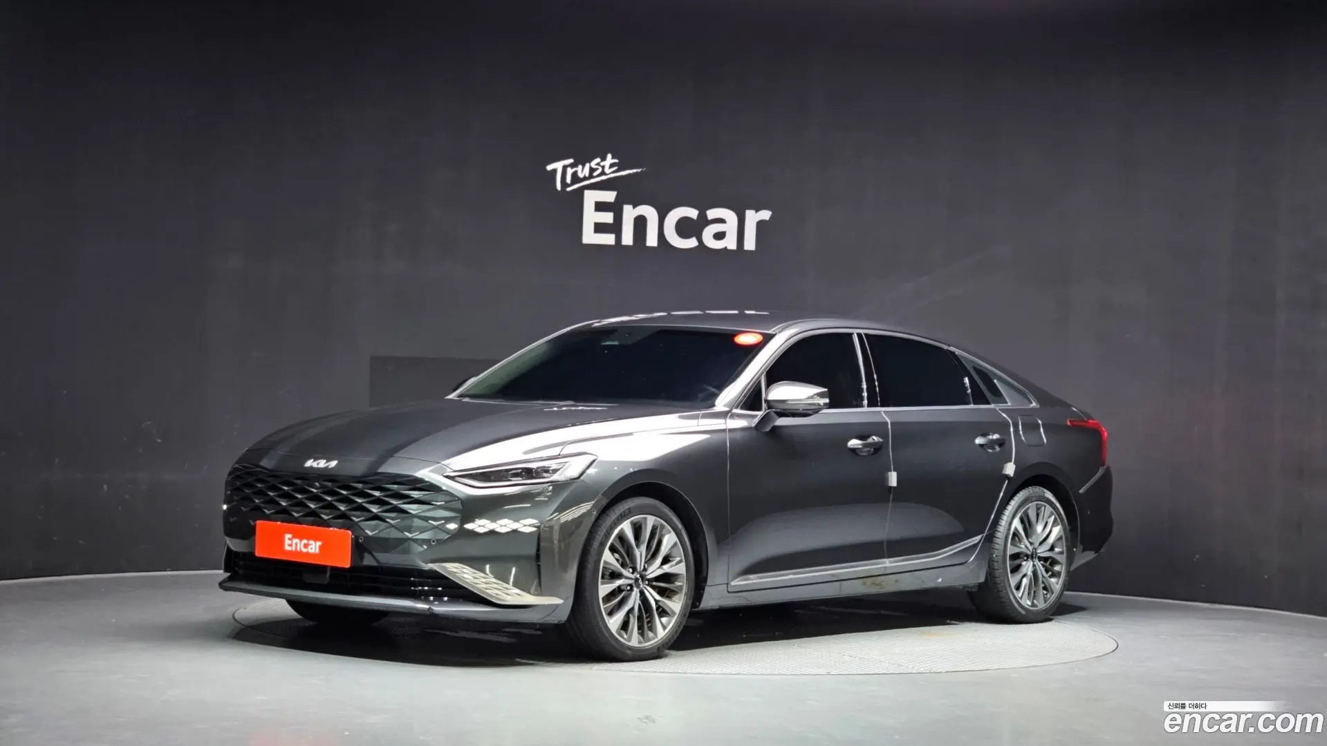 Main__Slider__Photo:K8 Kia 2023.6-0