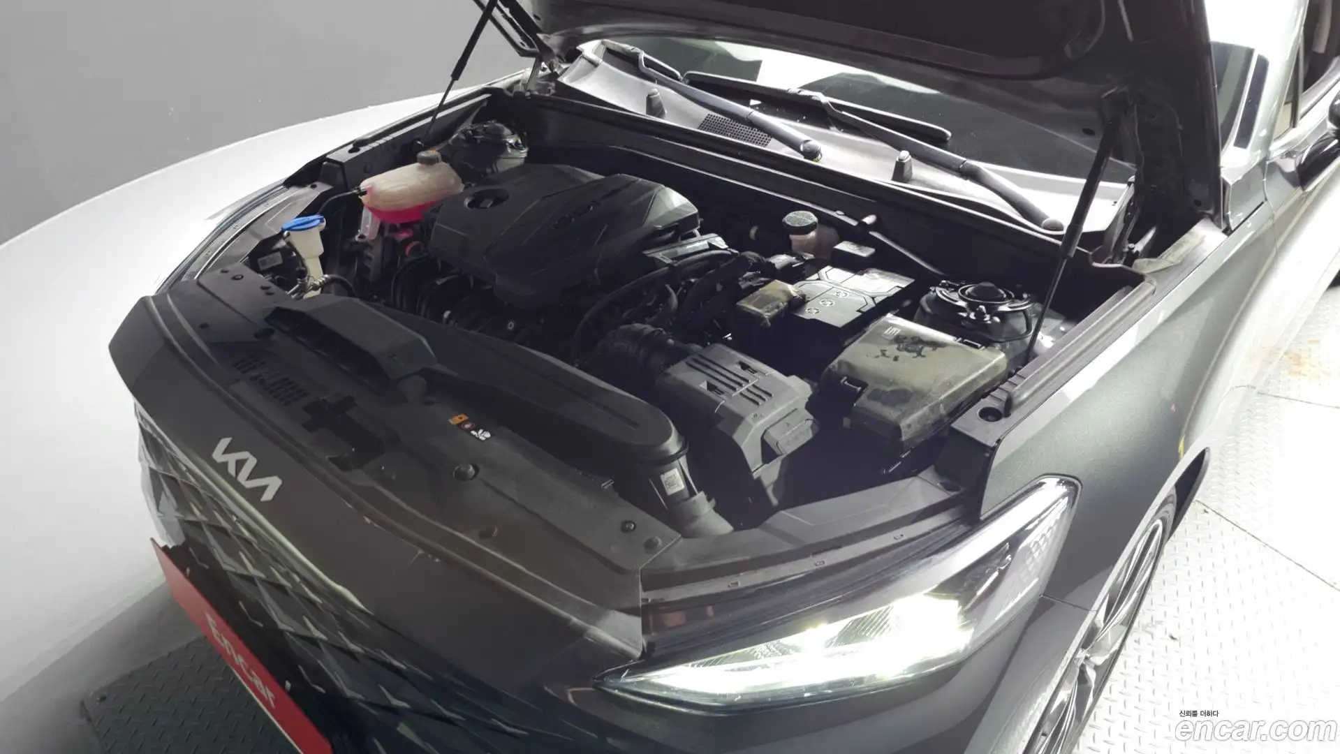 K8 Kia 2023.6-OUTER-006