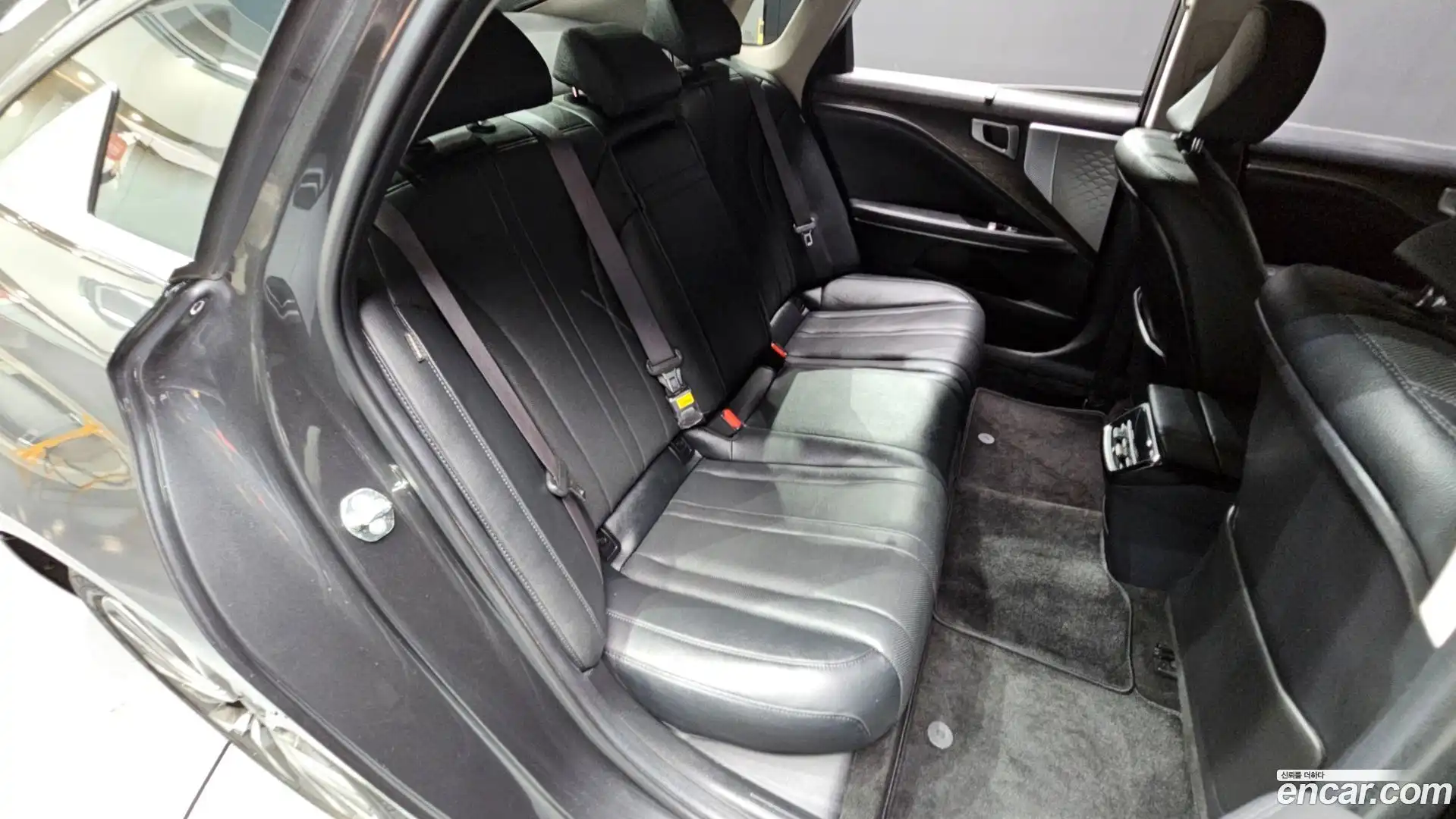 K8 Kia 2023.6-OPTION-016